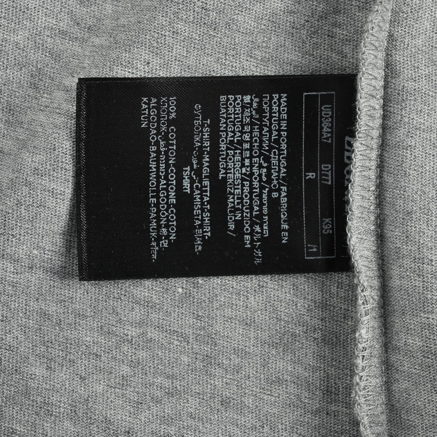 cd49e50b560ca3eda1acea8d141878da_1776140978_4189.jpg cd49e50b560ca3eda1acea8d141878da_1776140978_4189.jpg