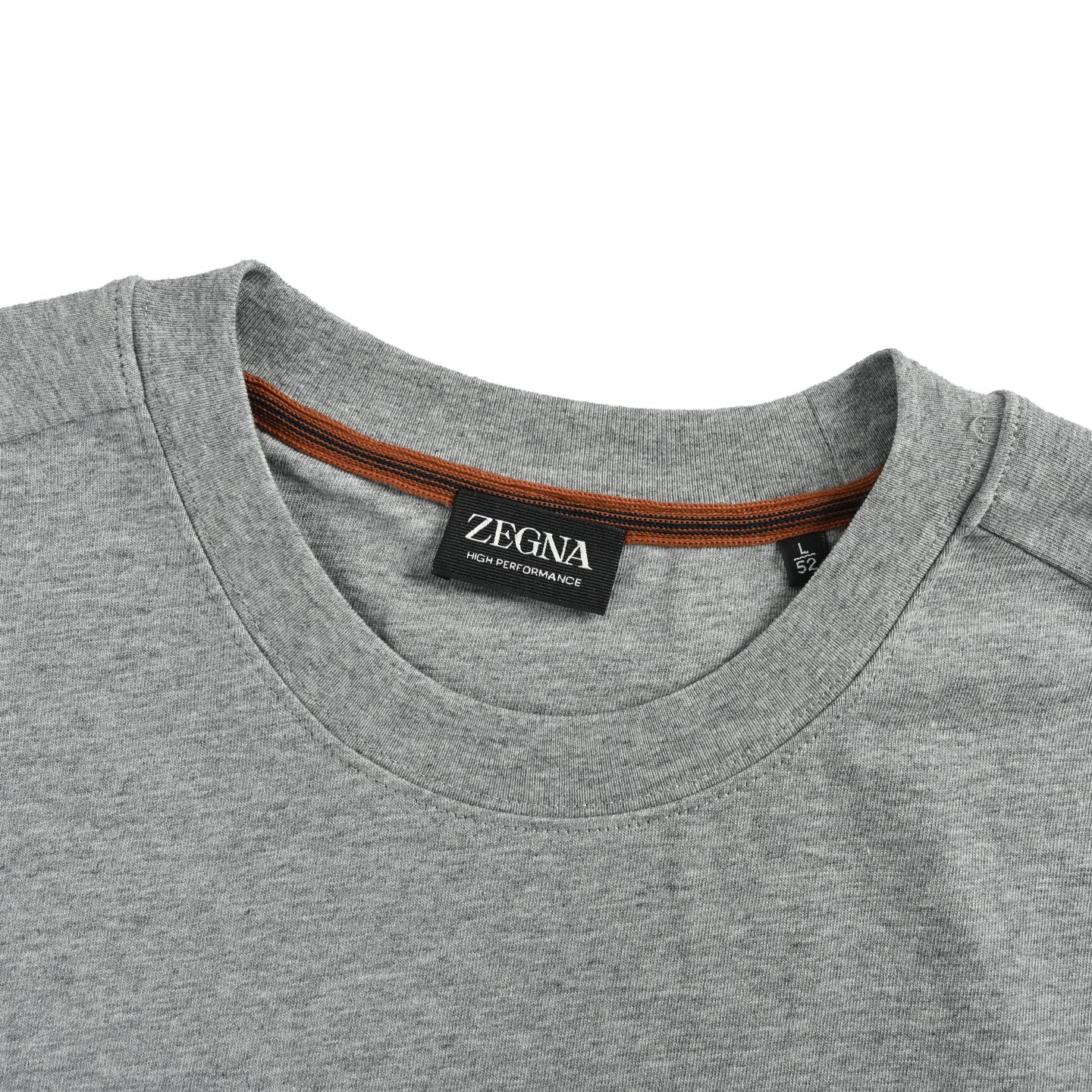 cd49e50b560ca3eda1acea8d141878da_1776140979_4141.jpg cd49e50b560ca3eda1acea8d141878da_1776140979_4141.jpg