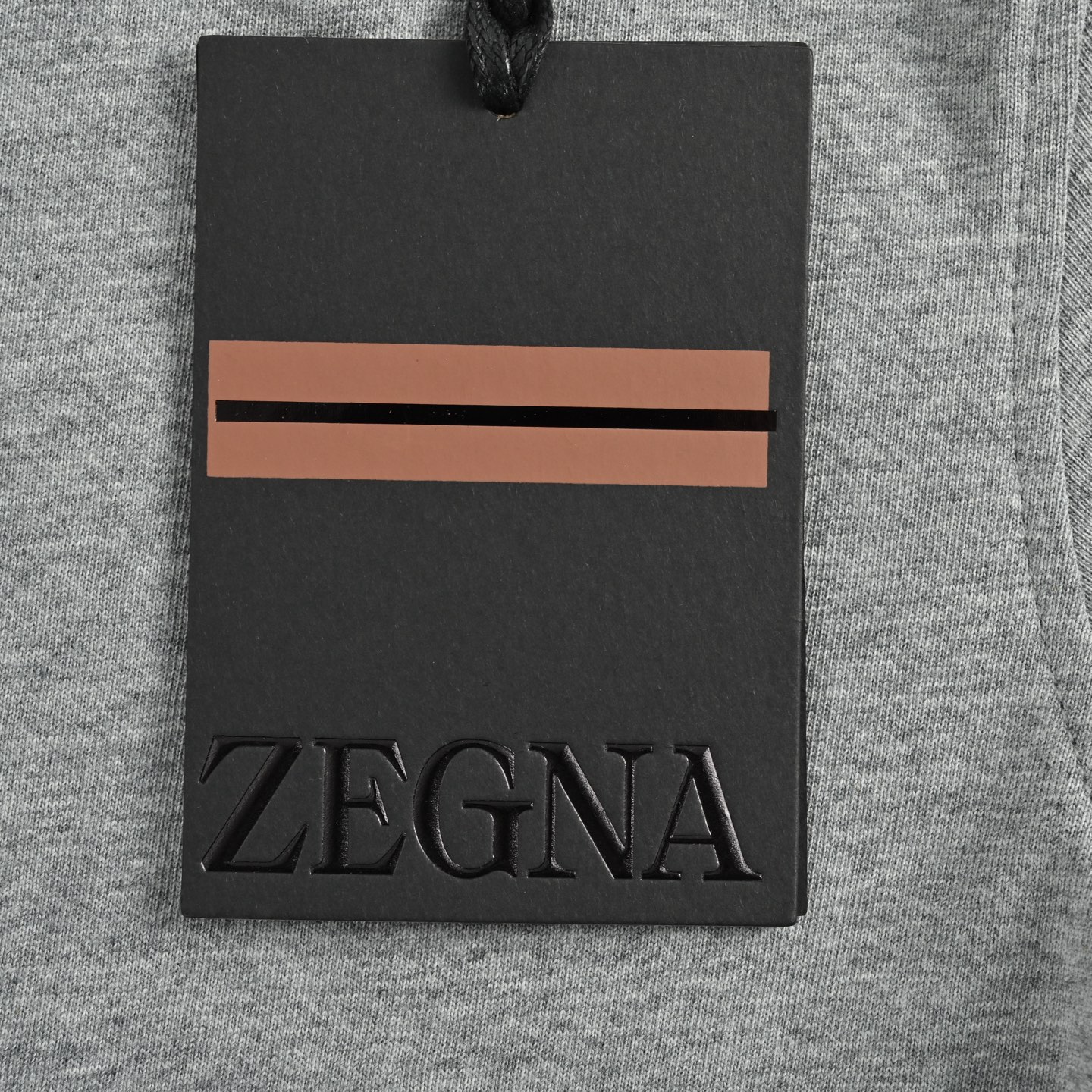 cd49e50b560ca3eda1acea8d141878da_1776140980_4837.jpg cd49e50b560ca3eda1acea8d141878da_1776140980_4837.jpg