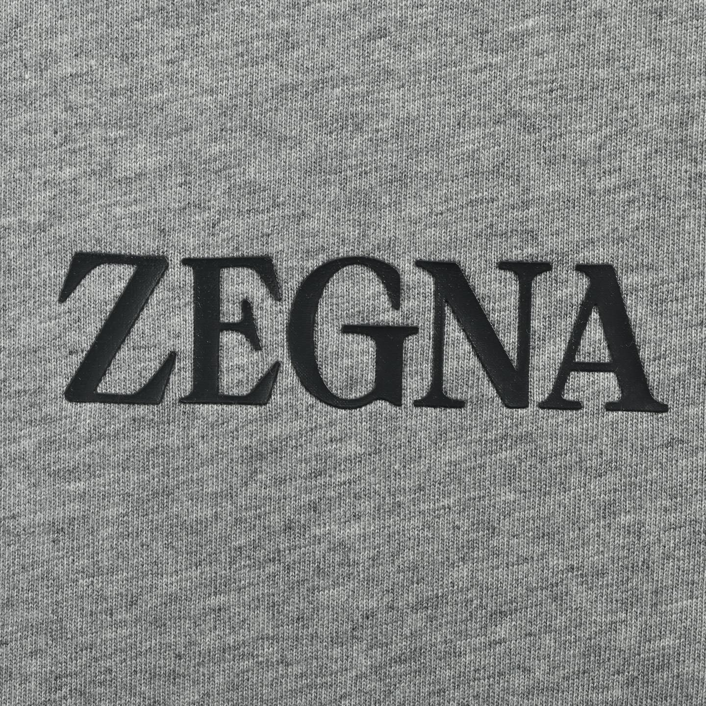 cd49e50b560ca3eda1acea8d141878da_1776140981_644.jpg cd49e50b560ca3eda1acea8d141878da_1776140981_644.jpg