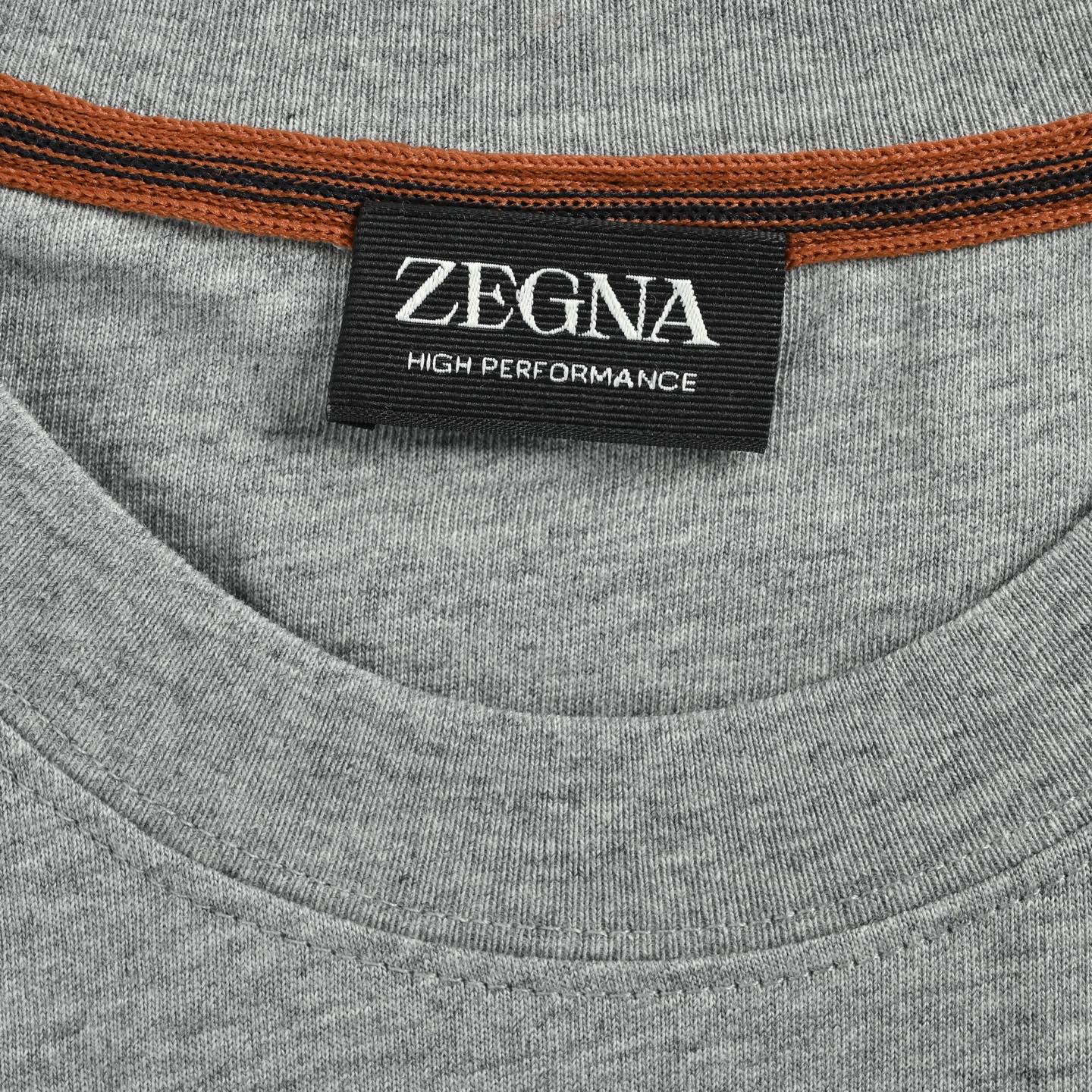 cd49e50b560ca3eda1acea8d141878da_1776140983_1863.jpg cd49e50b560ca3eda1acea8d141878da_1776140983_1863.jpg