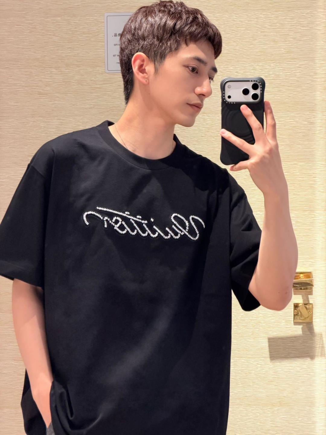 cd49e50b560ca3eda1acea8d141878da_1776141131_3877.jpg cd49e50b560ca3eda1acea8d141878da_1776141131_3877.jpg