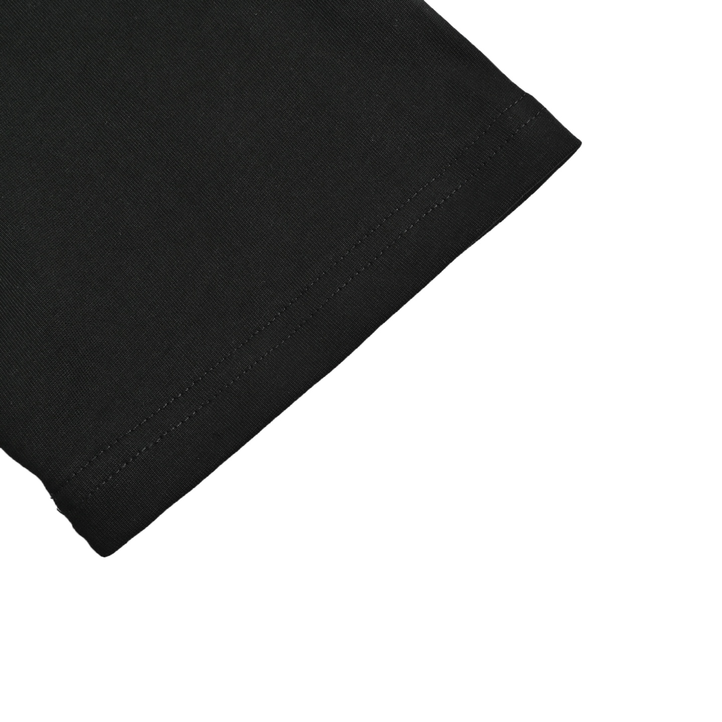 cd49e50b560ca3eda1acea8d141878da_1776141138_5574.jpg cd49e50b560ca3eda1acea8d141878da_1776141138_5574.jpg