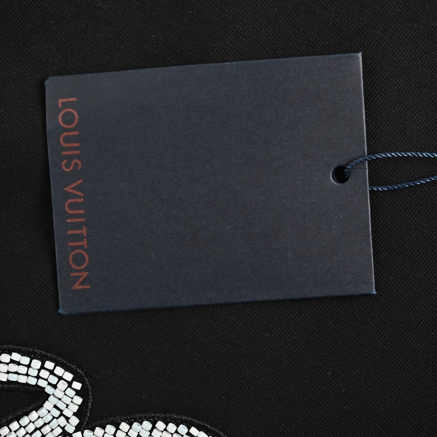 cd49e50b560ca3eda1acea8d141878da_1776141139_5985.jpg cd49e50b560ca3eda1acea8d141878da_1776141139_5985.jpg