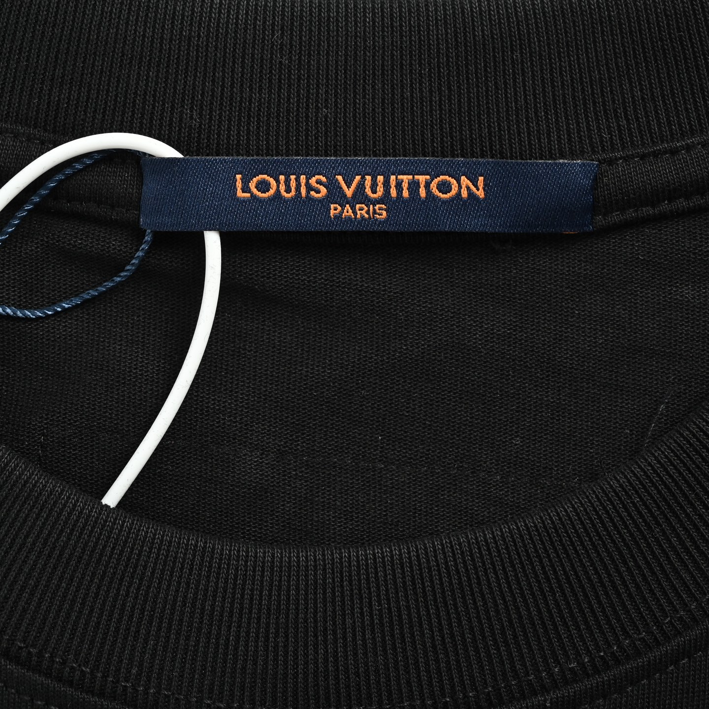 cd49e50b560ca3eda1acea8d141878da_1776141140_6826.jpg cd49e50b560ca3eda1acea8d141878da_1776141140_6826.jpg