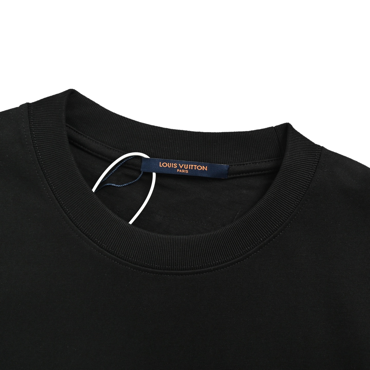 cd49e50b560ca3eda1acea8d141878da_1776141142_3706.jpg cd49e50b560ca3eda1acea8d141878da_1776141142_3706.jpg