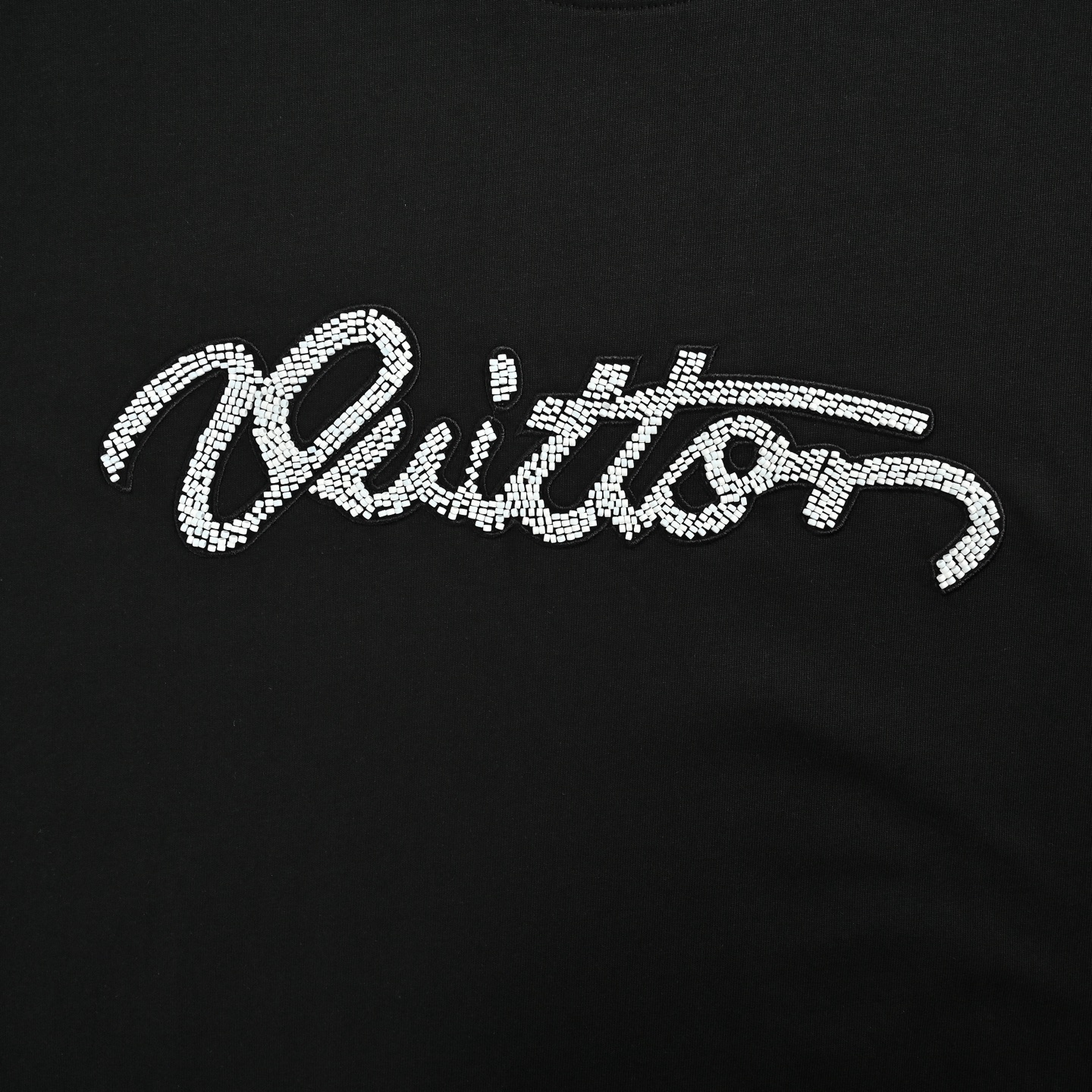 cd49e50b560ca3eda1acea8d141878da_1776141143_3755.jpg cd49e50b560ca3eda1acea8d141878da_1776141143_3755.jpg