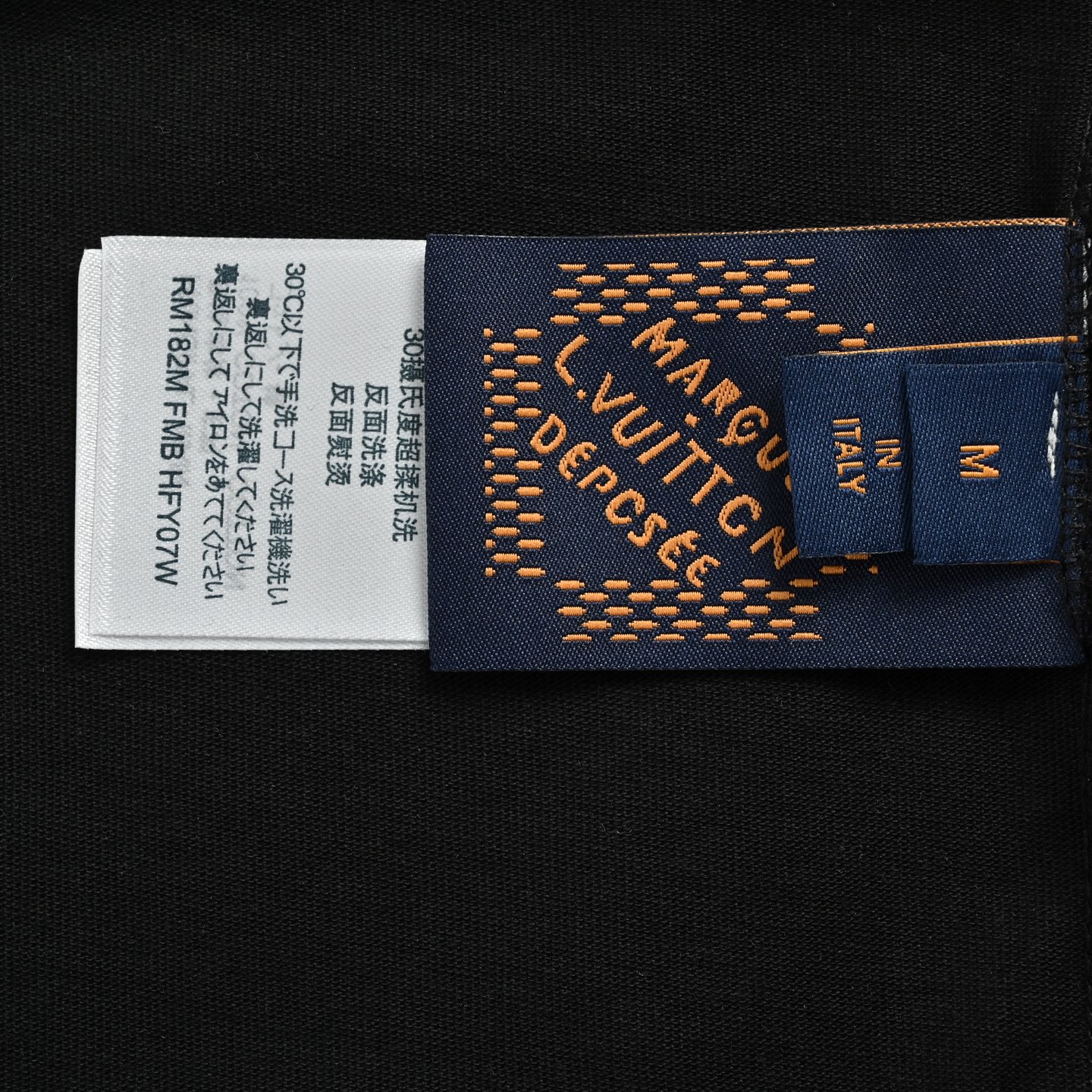 cd49e50b560ca3eda1acea8d141878da_1776141144_4362.jpg cd49e50b560ca3eda1acea8d141878da_1776141144_4362.jpg