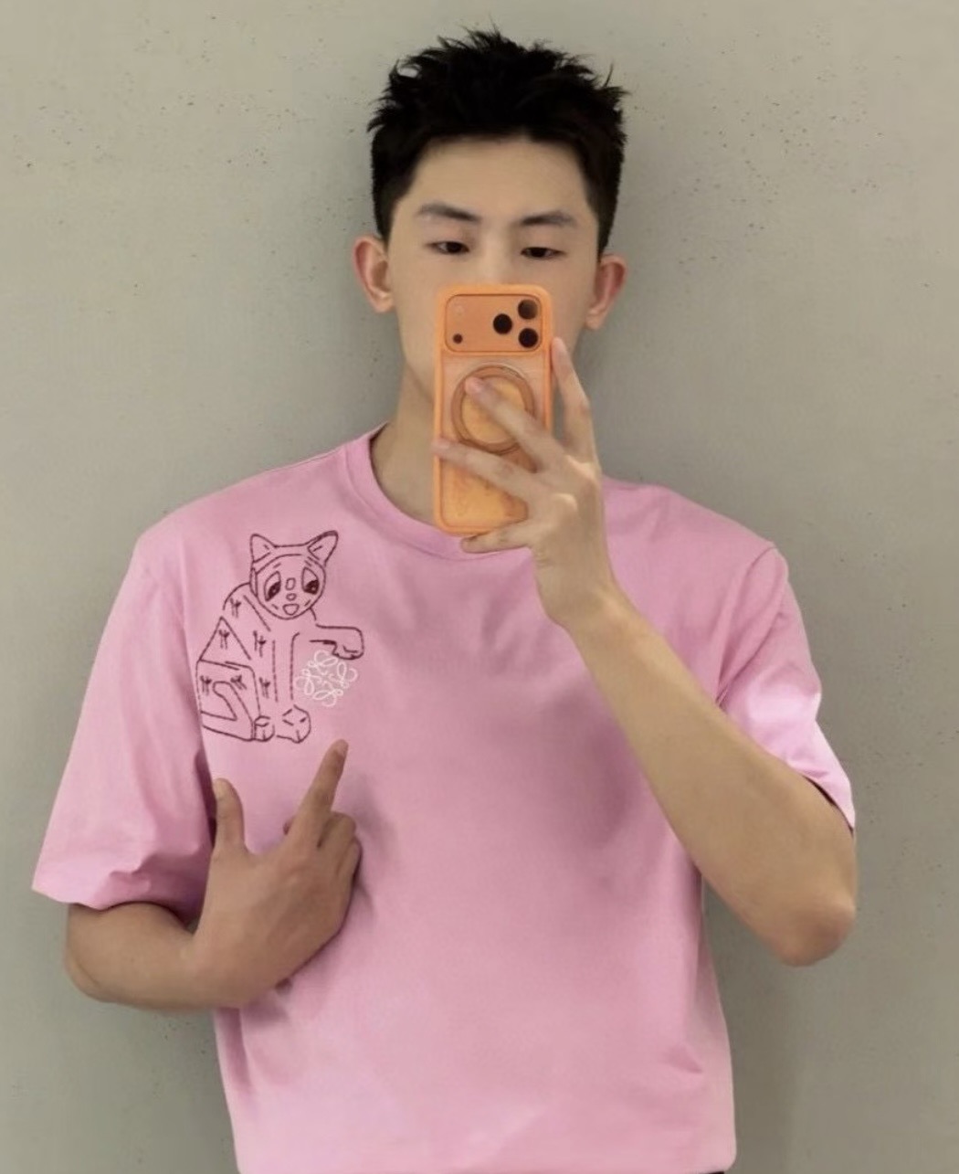 cd49e50b560ca3eda1acea8d141878da_1776141239_4942.jpg cd49e50b560ca3eda1acea8d141878da_1776141239_4942.jpg