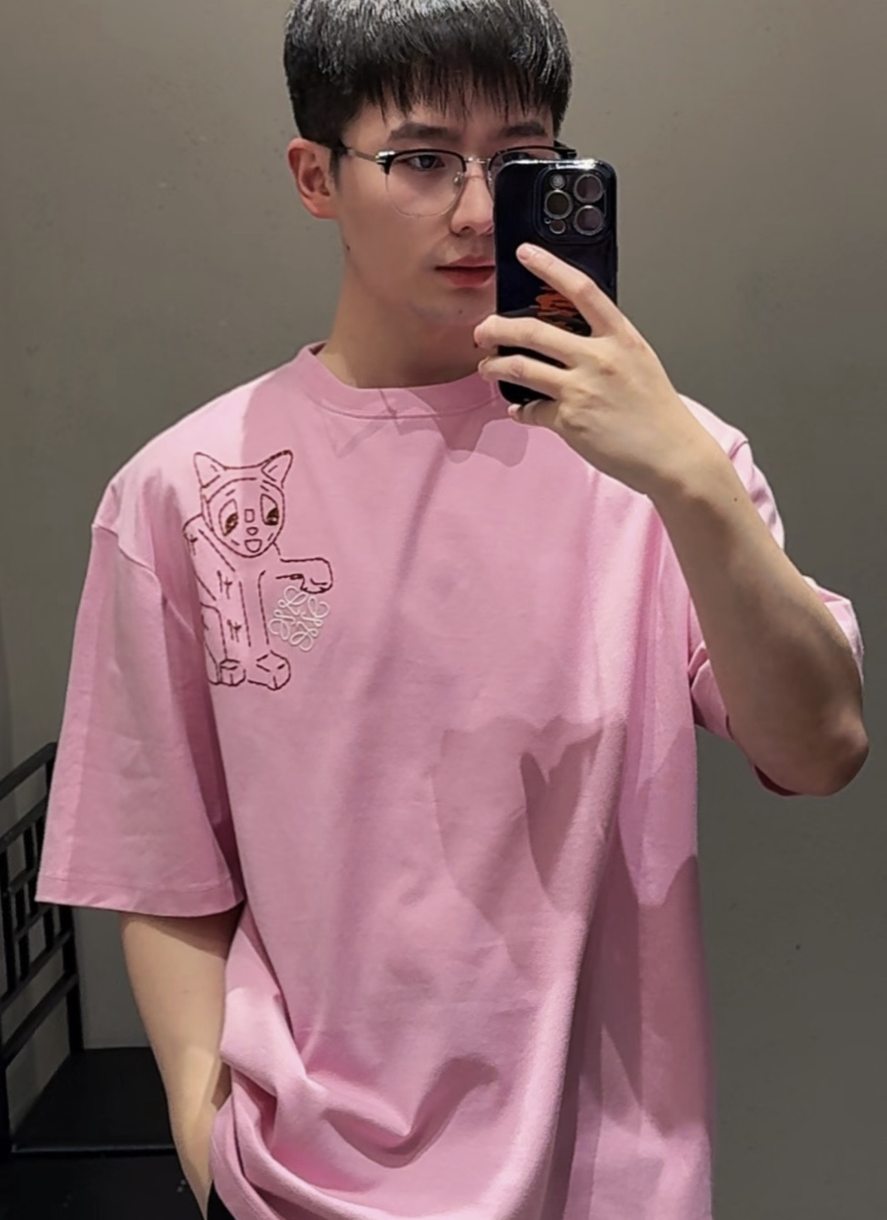 cd49e50b560ca3eda1acea8d141878da_1776141239_9285.jpg cd49e50b560ca3eda1acea8d141878da_1776141239_9285.jpg