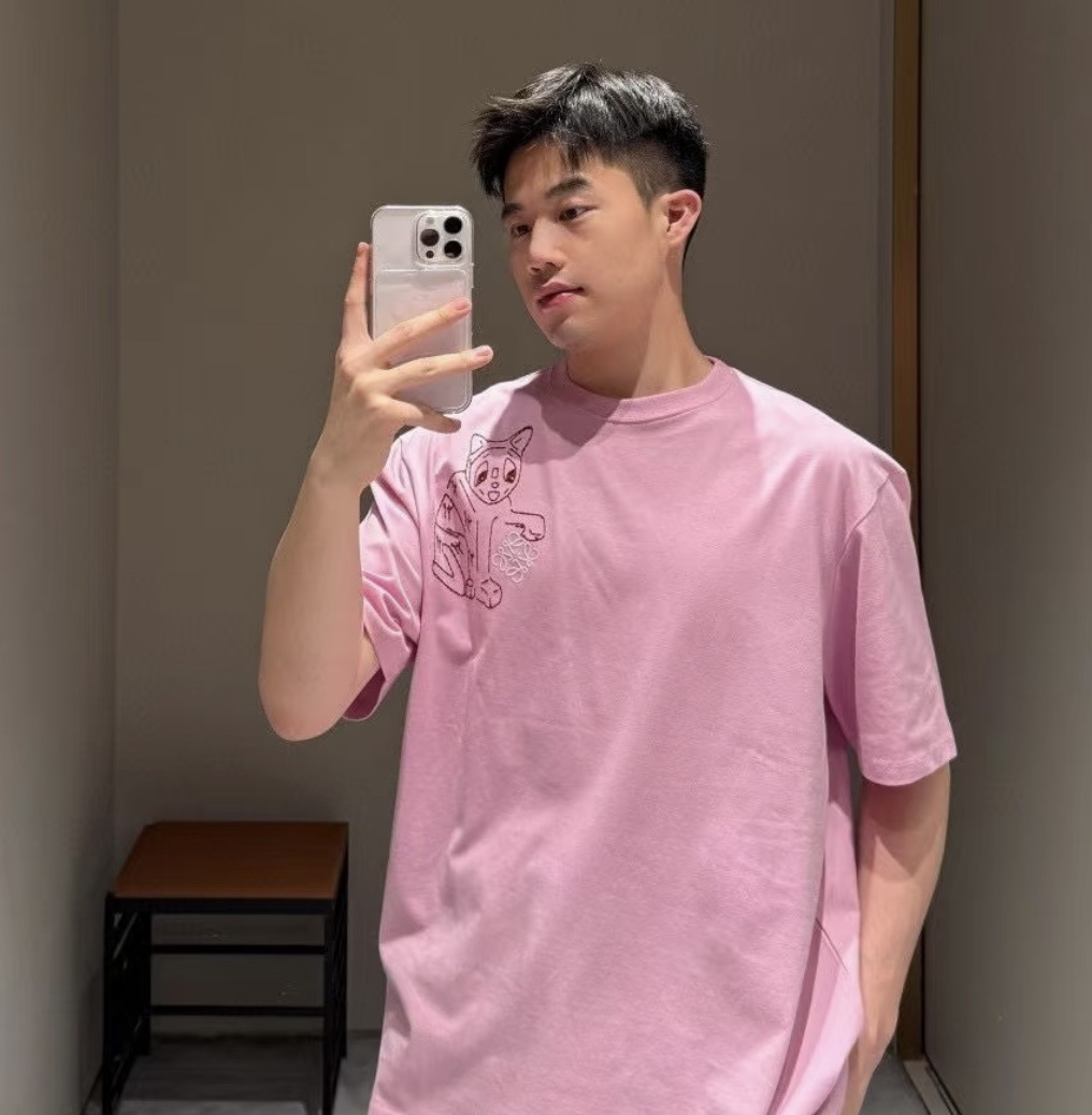 cd49e50b560ca3eda1acea8d141878da_1776141240_3087.jpg cd49e50b560ca3eda1acea8d141878da_1776141240_3087.jpg