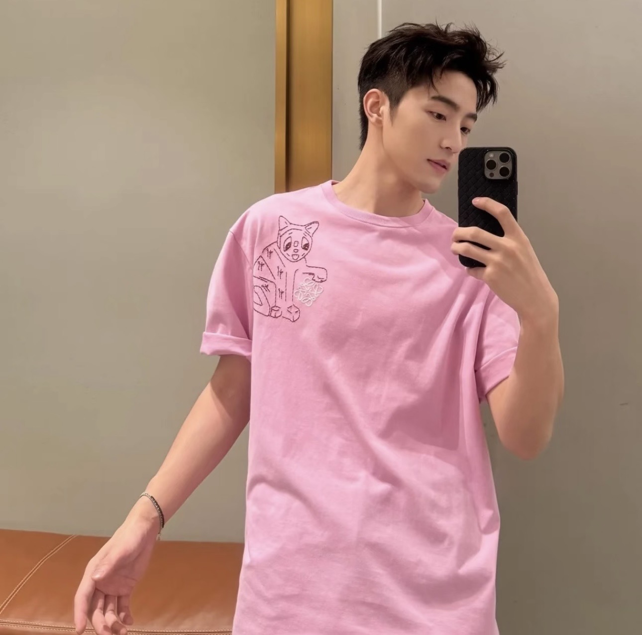 cd49e50b560ca3eda1acea8d141878da_1776141240_6066.jpg cd49e50b560ca3eda1acea8d141878da_1776141240_6066.jpg