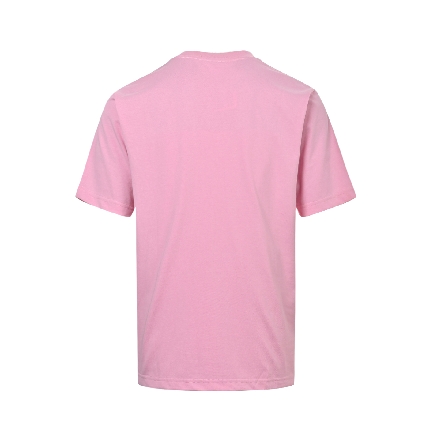 cd49e50b560ca3eda1acea8d141878da_1776141245_0524.jpg cd49e50b560ca3eda1acea8d141878da_1776141245_0524.jpg