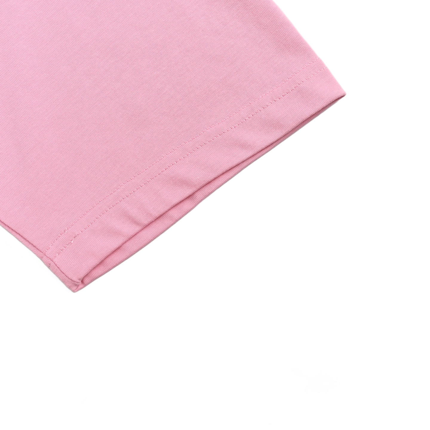 cd49e50b560ca3eda1acea8d141878da_1776141246_1241.jpg cd49e50b560ca3eda1acea8d141878da_1776141246_1241.jpg