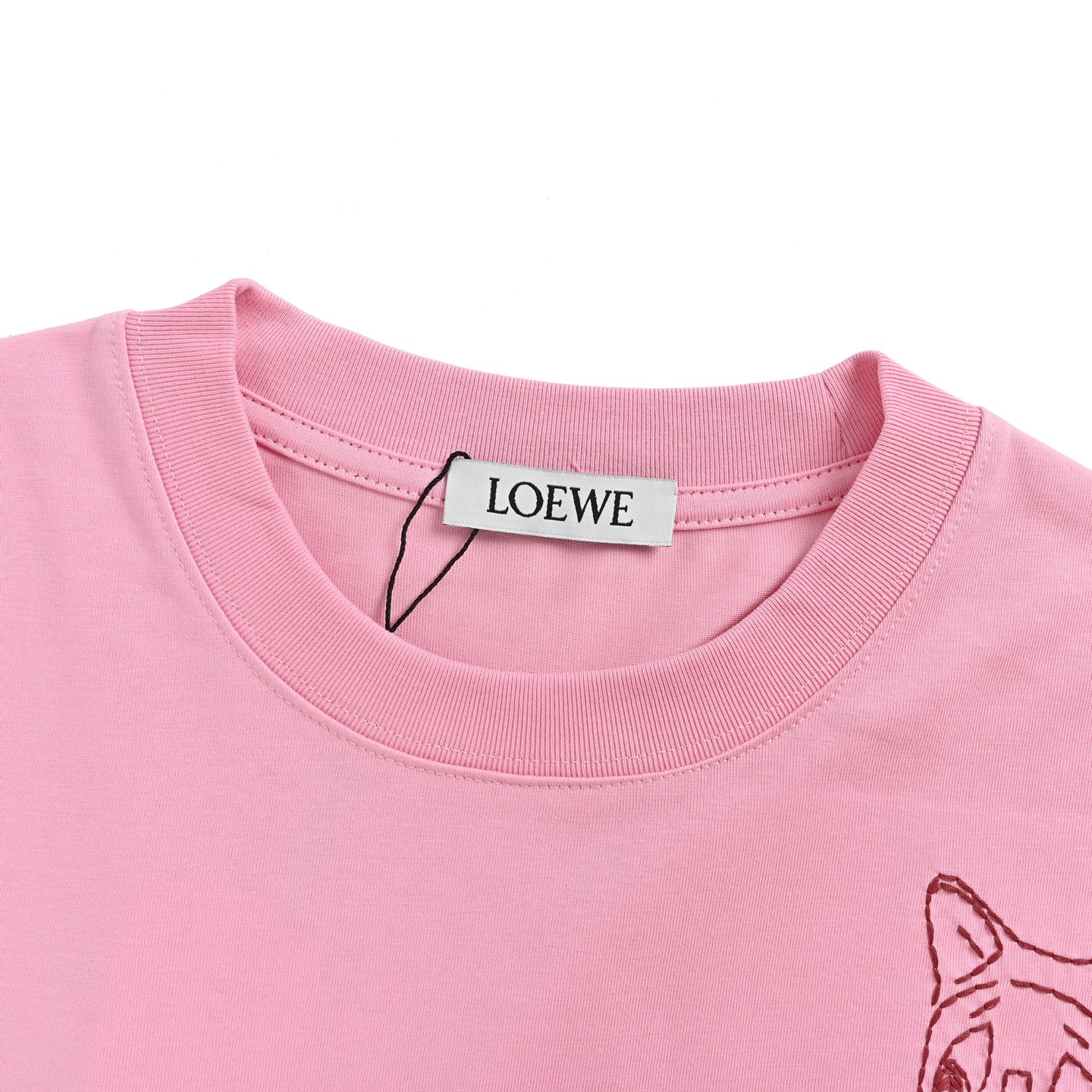 cd49e50b560ca3eda1acea8d141878da_1776141247_006.jpg cd49e50b560ca3eda1acea8d141878da_1776141247_006.jpg