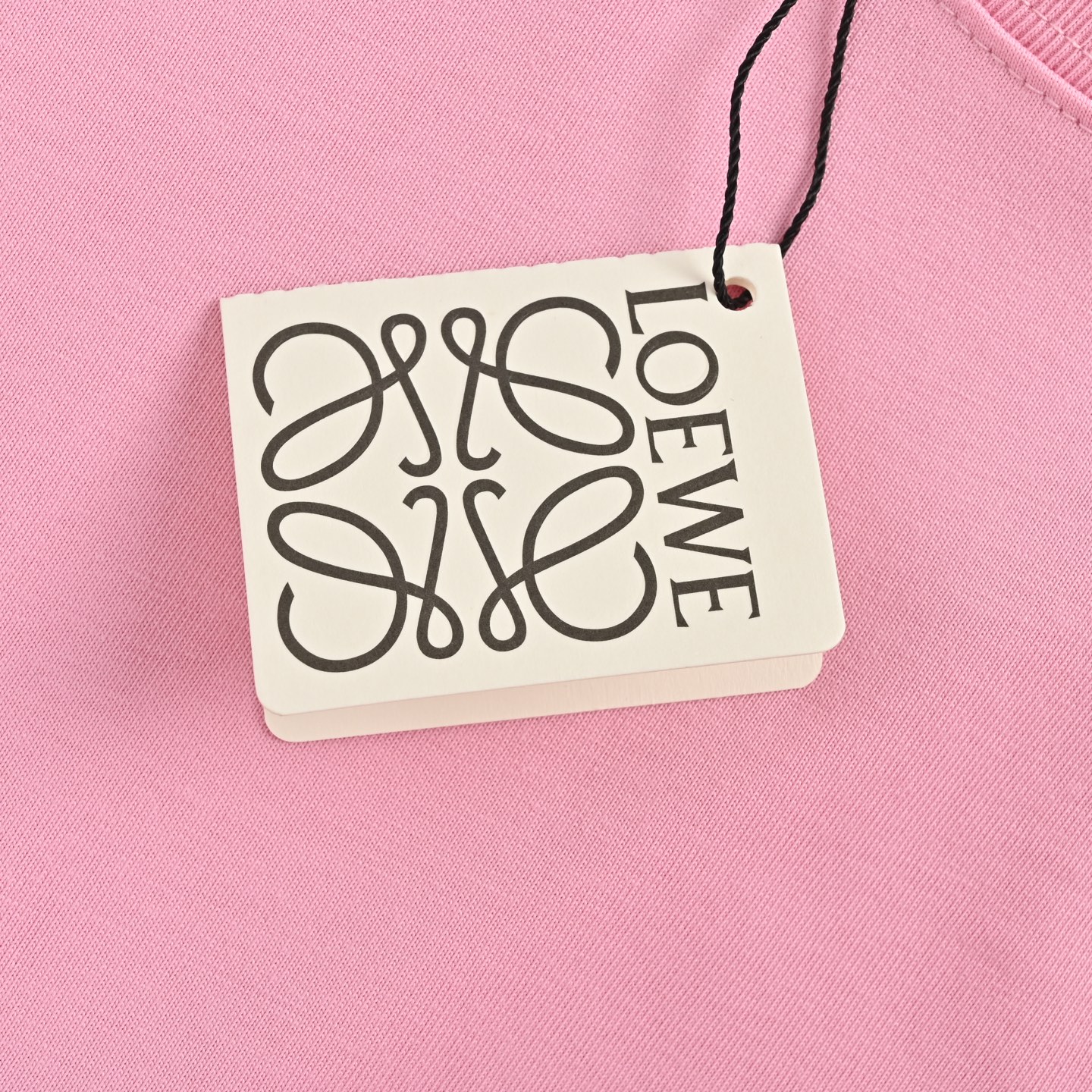 cd49e50b560ca3eda1acea8d141878da_1776141247_8226.jpg cd49e50b560ca3eda1acea8d141878da_1776141247_8226.jpg