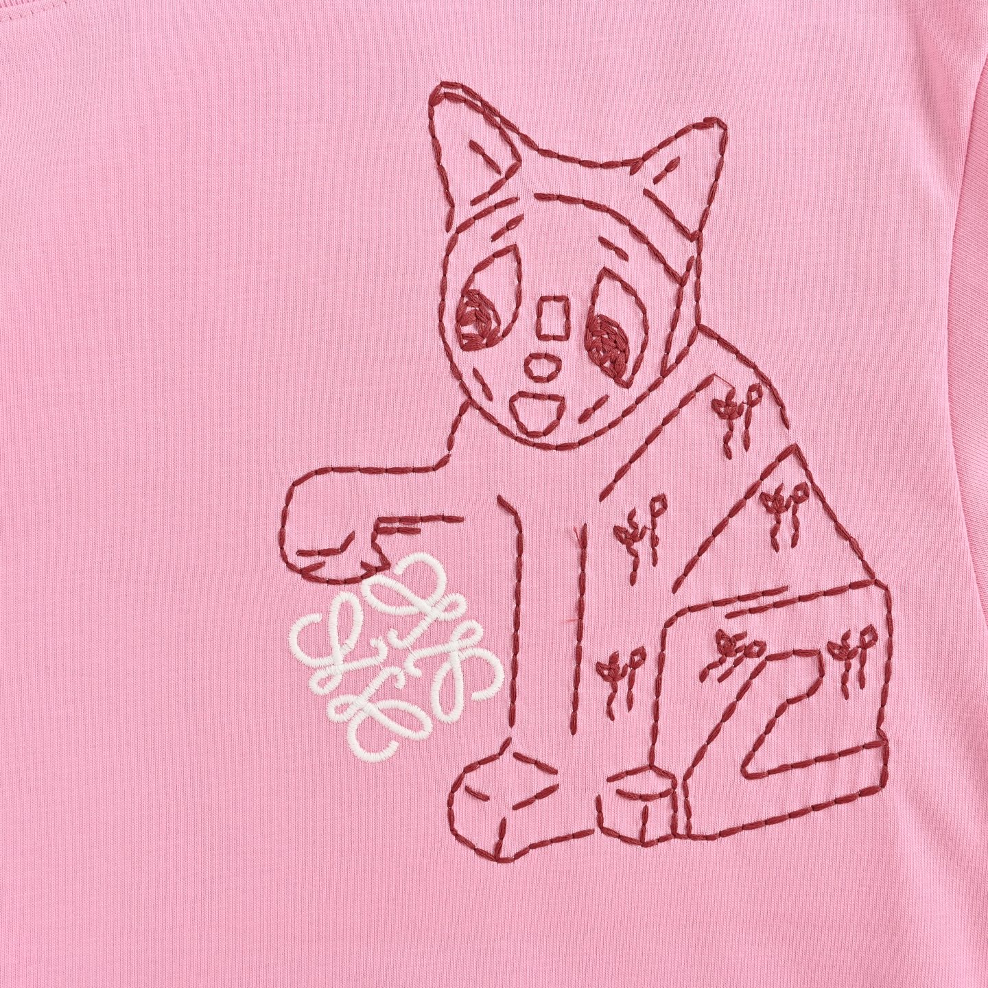 cd49e50b560ca3eda1acea8d141878da_1776141248_5799.jpg cd49e50b560ca3eda1acea8d141878da_1776141248_5799.jpg