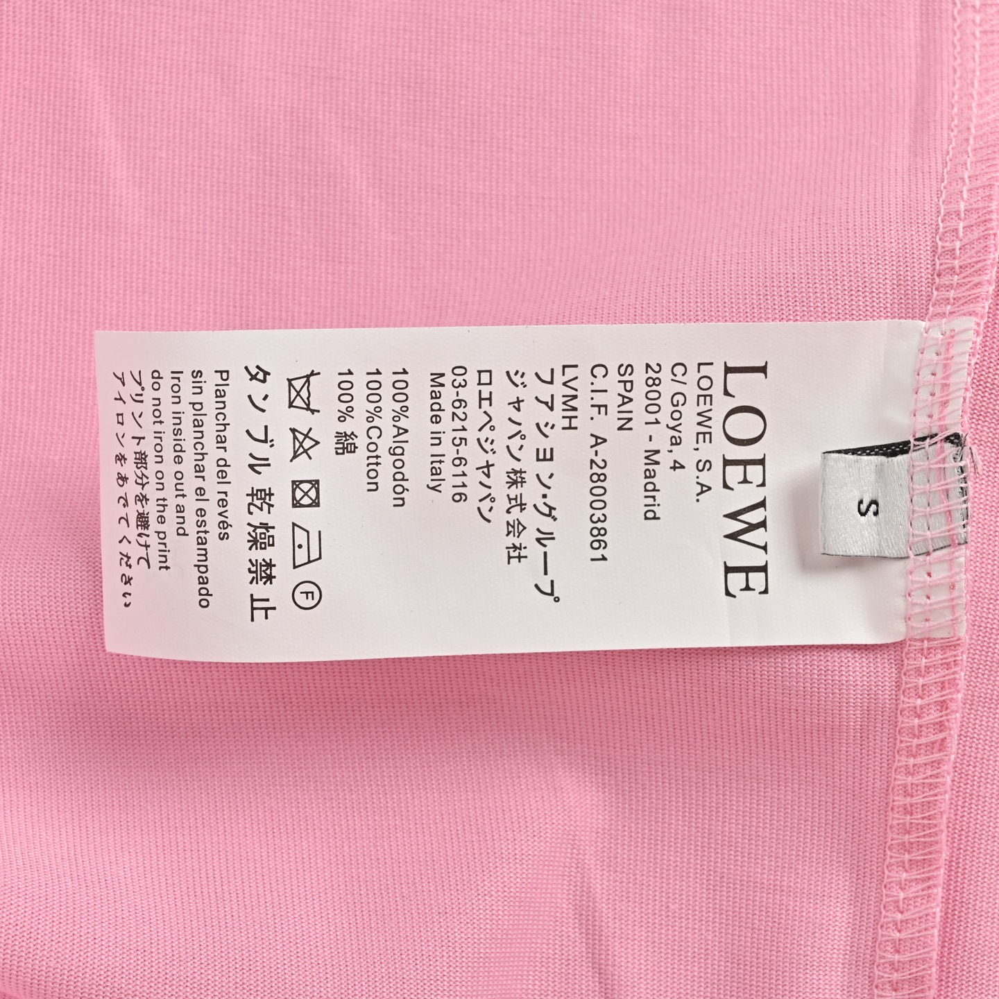 cd49e50b560ca3eda1acea8d141878da_1776141250_808.jpg cd49e50b560ca3eda1acea8d141878da_1776141250_808.jpg