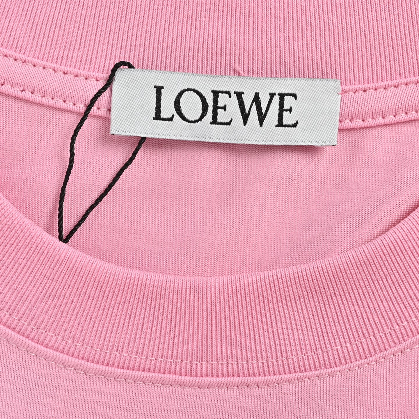 cd49e50b560ca3eda1acea8d141878da_1776141251_6925.jpg cd49e50b560ca3eda1acea8d141878da_1776141251_6925.jpg