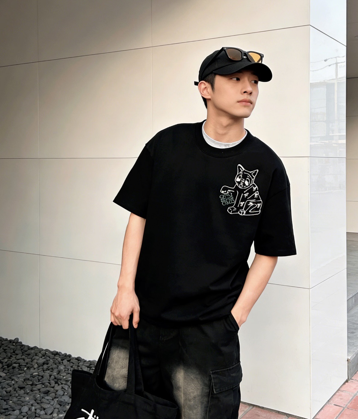 cd49e50b560ca3eda1acea8d141878da_1776141310_6595.jpg cd49e50b560ca3eda1acea8d141878da_1776141310_6595.jpg