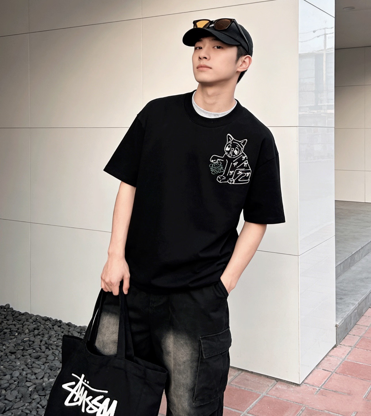 cd49e50b560ca3eda1acea8d141878da_1776141311_1857.jpg cd49e50b560ca3eda1acea8d141878da_1776141311_1857.jpg