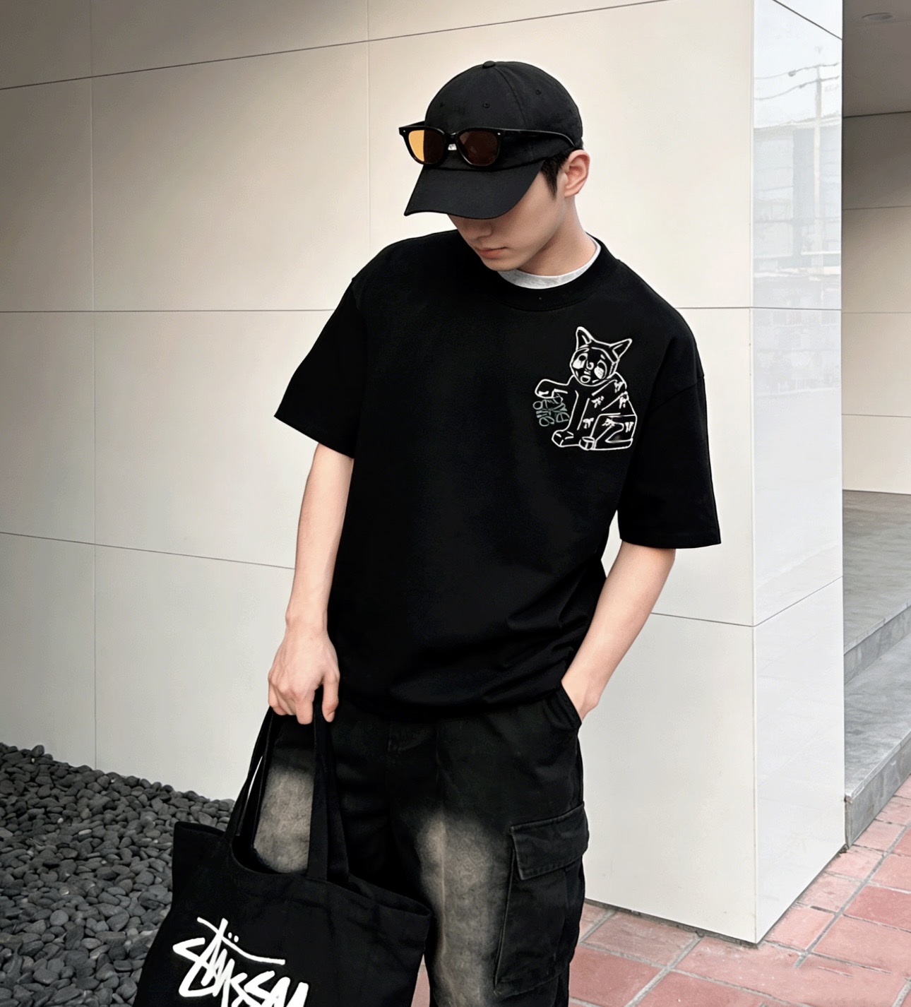 cd49e50b560ca3eda1acea8d141878da_1776141311_6607.jpg cd49e50b560ca3eda1acea8d141878da_1776141311_6607.jpg