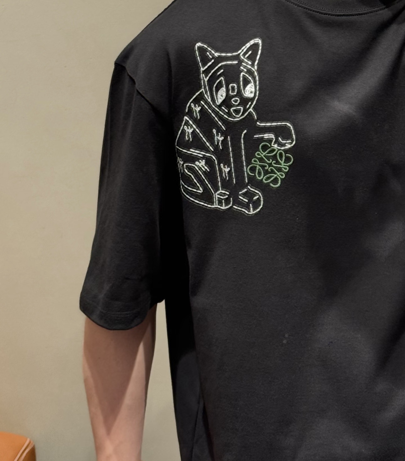 cd49e50b560ca3eda1acea8d141878da_1776141312_2036.jpg cd49e50b560ca3eda1acea8d141878da_1776141312_2036.jpg