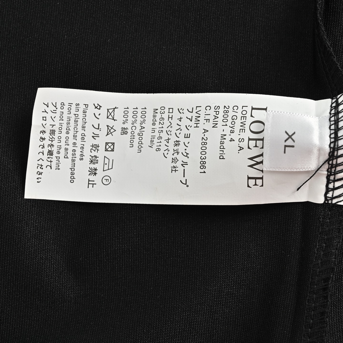 cd49e50b560ca3eda1acea8d141878da_1776141318_3378.jpg cd49e50b560ca3eda1acea8d141878da_1776141318_3378.jpg