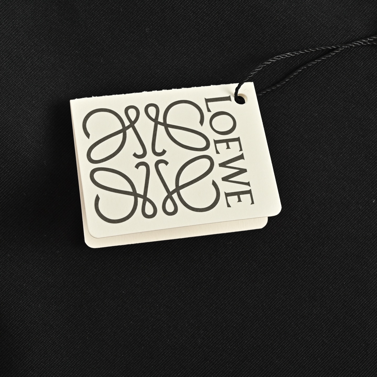 cd49e50b560ca3eda1acea8d141878da_1776141319_405.jpg cd49e50b560ca3eda1acea8d141878da_1776141319_405.jpg