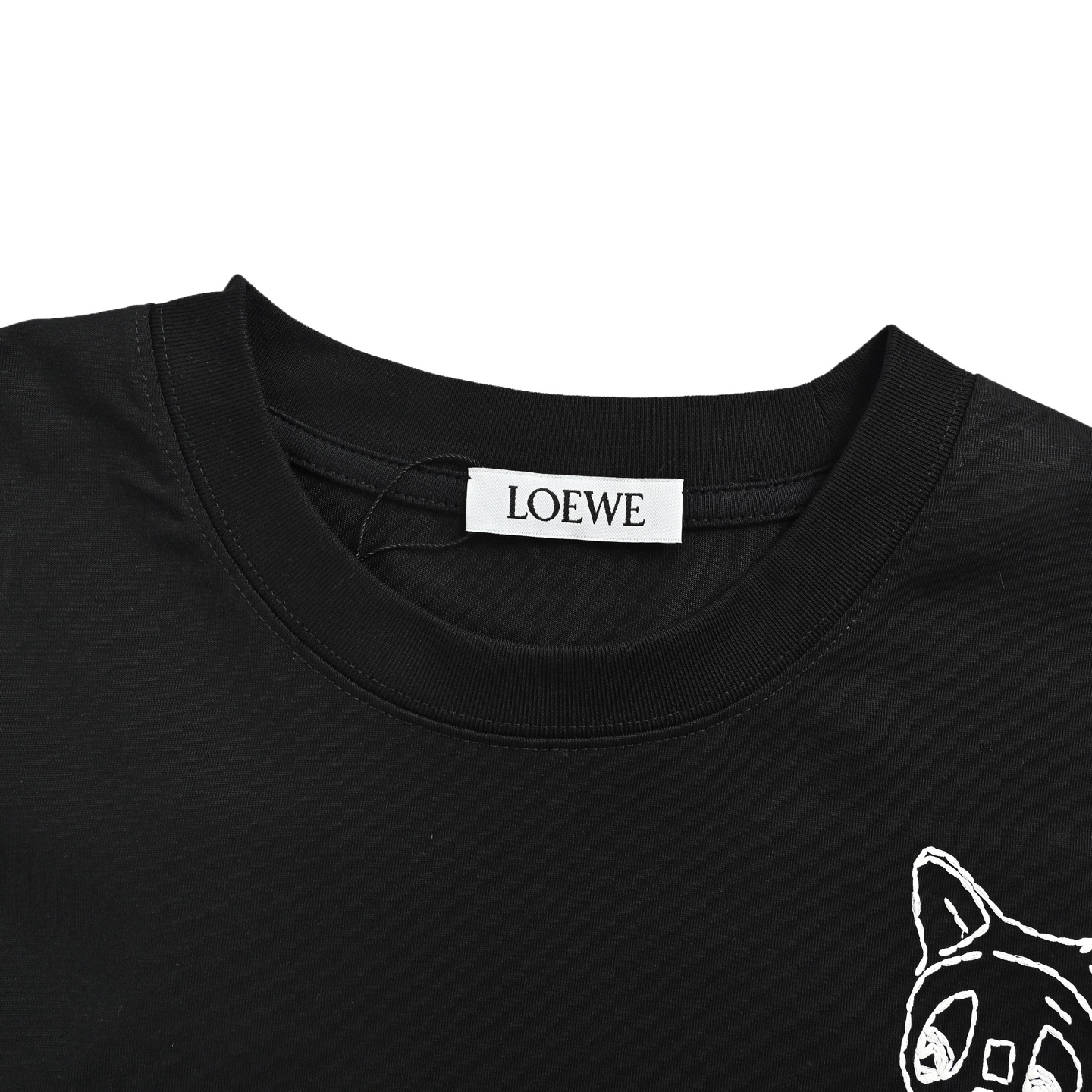 cd49e50b560ca3eda1acea8d141878da_1776141321_6497.jpg cd49e50b560ca3eda1acea8d141878da_1776141321_6497.jpg