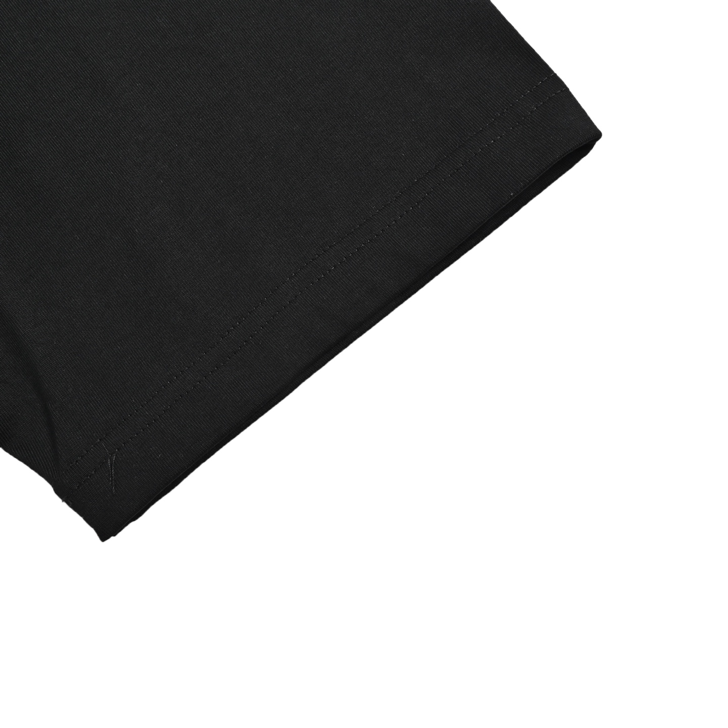 cd49e50b560ca3eda1acea8d141878da_1776141322_6309.jpg cd49e50b560ca3eda1acea8d141878da_1776141322_6309.jpg