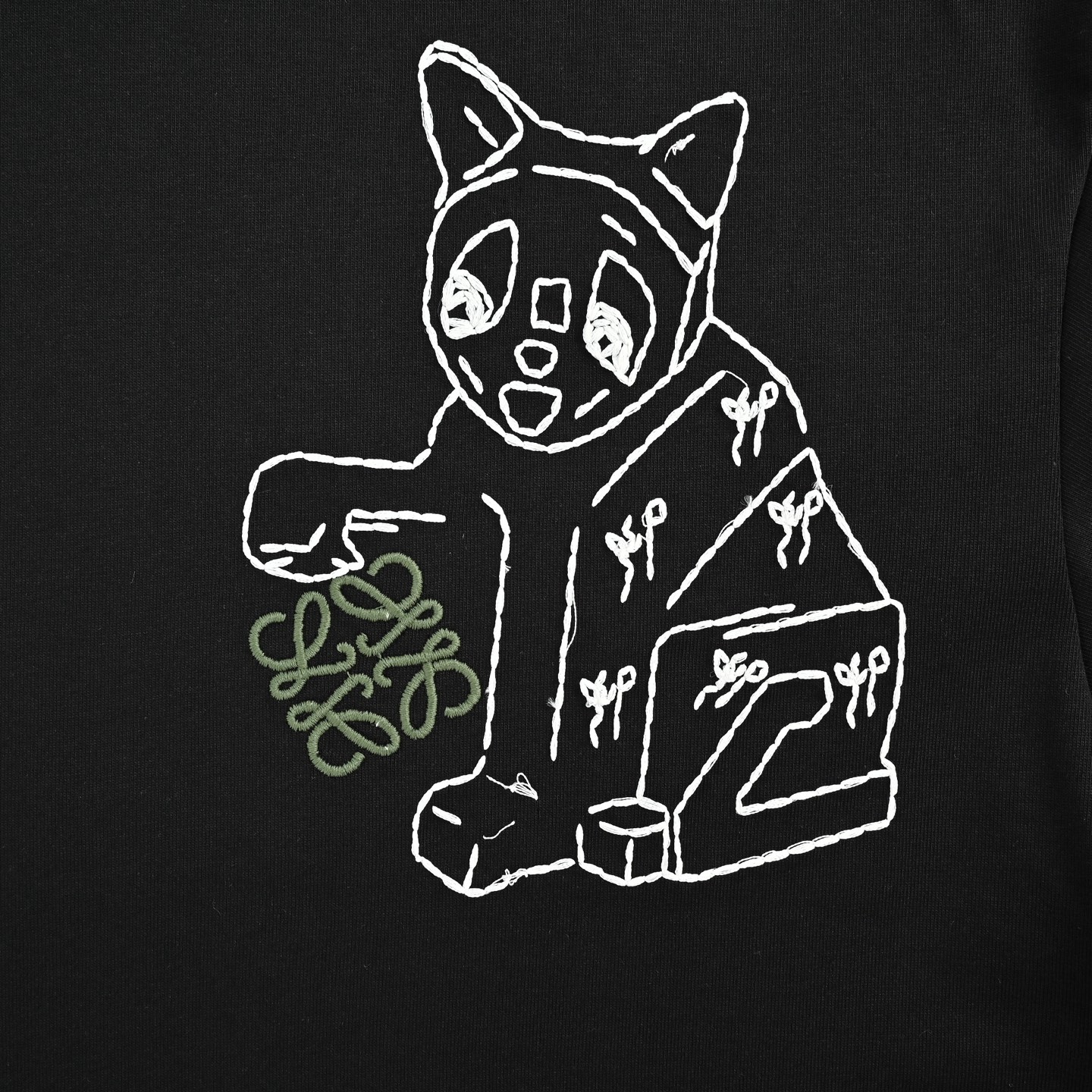 cd49e50b560ca3eda1acea8d141878da_1776141323_441.jpg cd49e50b560ca3eda1acea8d141878da_1776141323_441.jpg