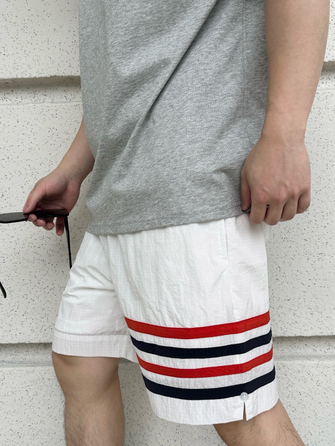 cd49e50b560ca3eda1acea8d141878da_1776141521_5609.jpg cd49e50b560ca3eda1acea8d141878da_1776141521_5609.jpg