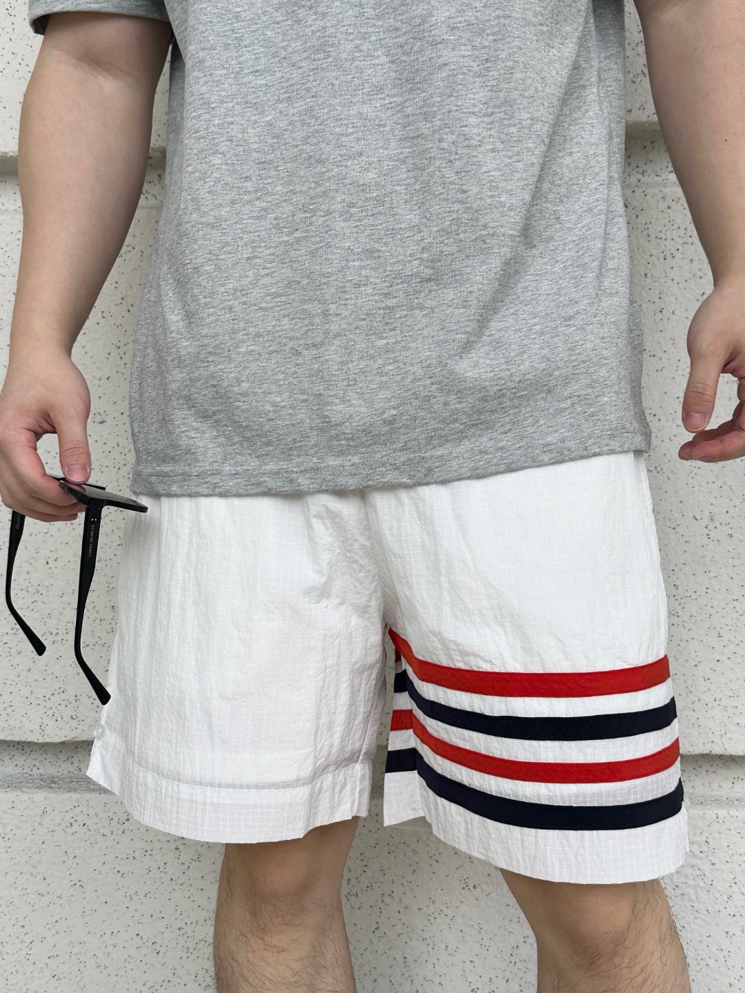 cd49e50b560ca3eda1acea8d141878da_1776141522_7404.jpg cd49e50b560ca3eda1acea8d141878da_1776141522_7404.jpg