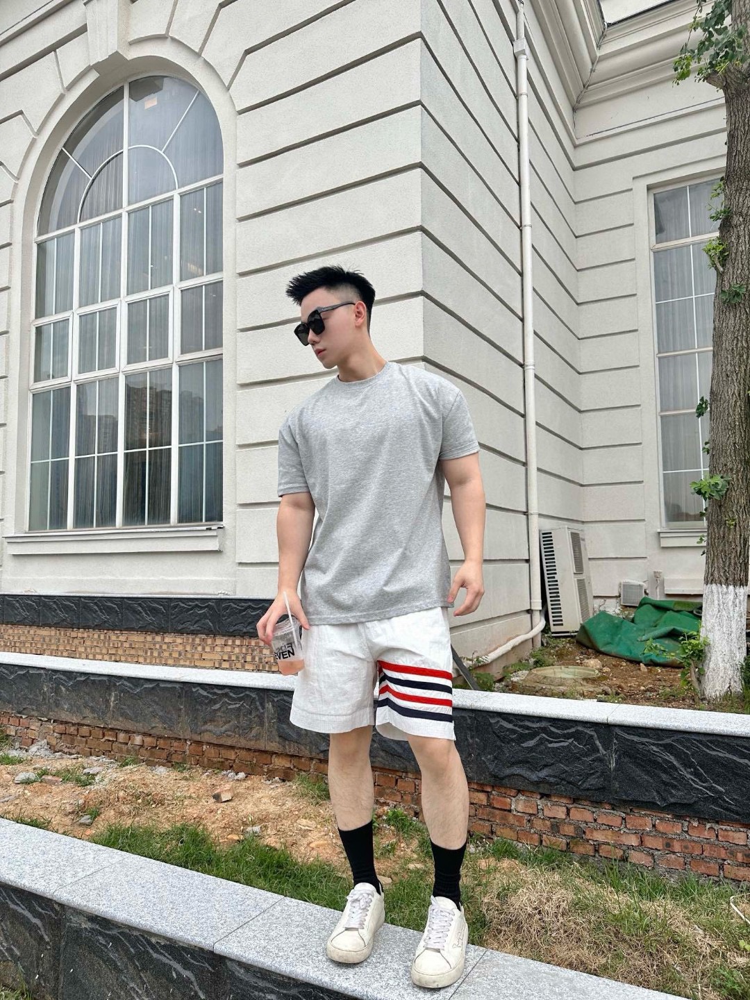 cd49e50b560ca3eda1acea8d141878da_1776141523_5248.jpg cd49e50b560ca3eda1acea8d141878da_1776141523_5248.jpg