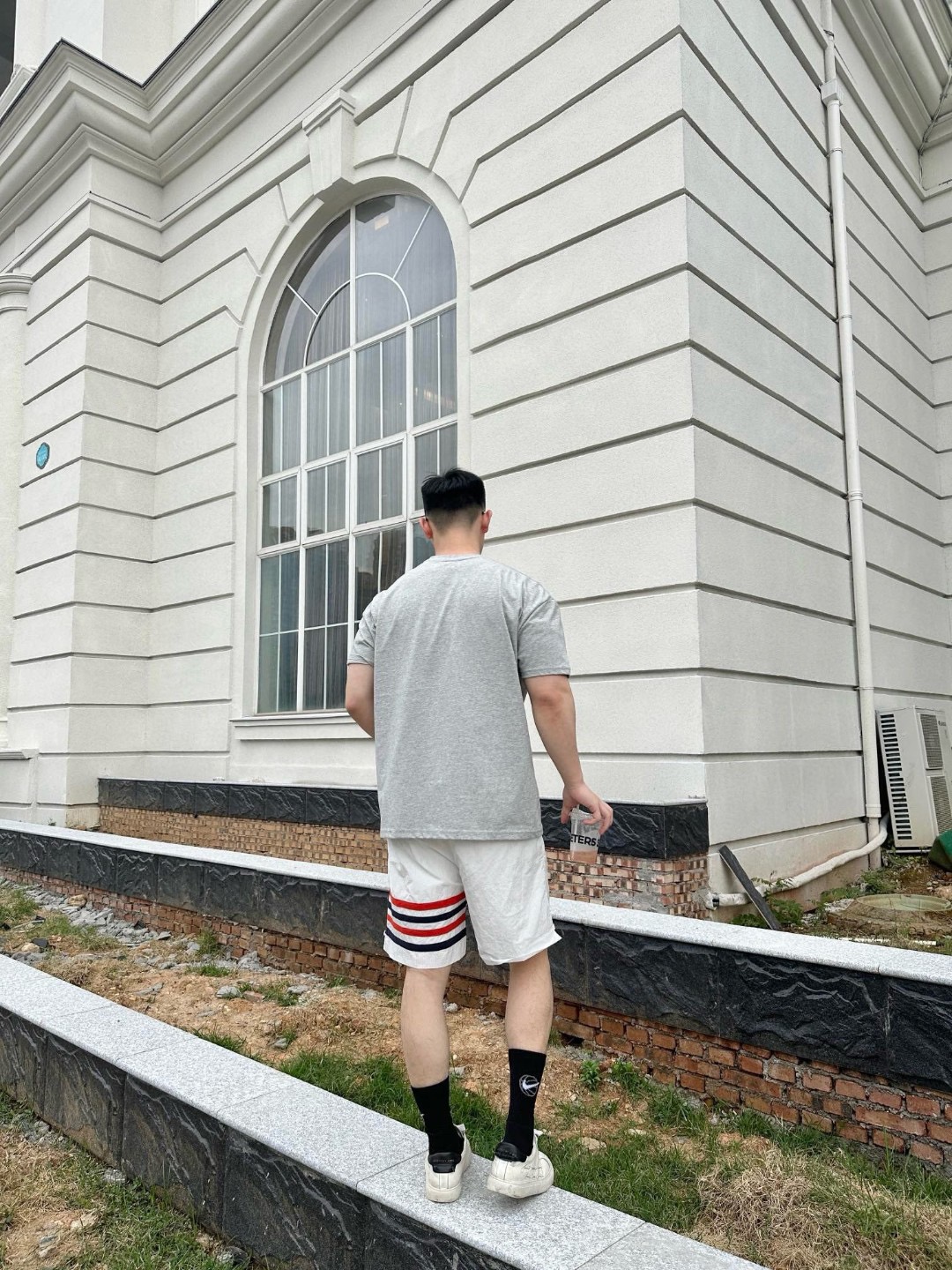 cd49e50b560ca3eda1acea8d141878da_1776141524_5312.jpg cd49e50b560ca3eda1acea8d141878da_1776141524_5312.jpg