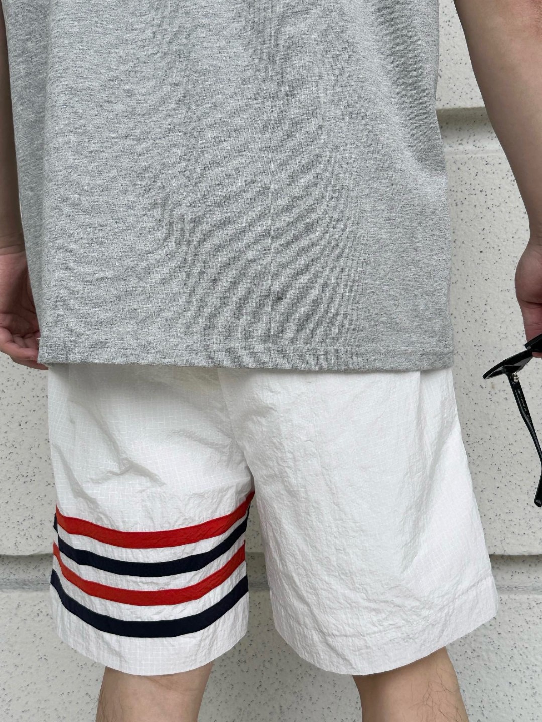 cd49e50b560ca3eda1acea8d141878da_1776141525_5512.jpg cd49e50b560ca3eda1acea8d141878da_1776141525_5512.jpg