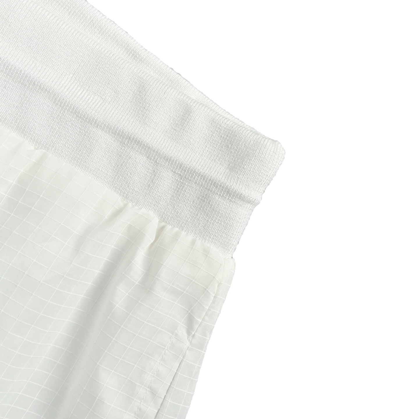 cd49e50b560ca3eda1acea8d141878da_1776141541_3441.jpg cd49e50b560ca3eda1acea8d141878da_1776141541_3441.jpg