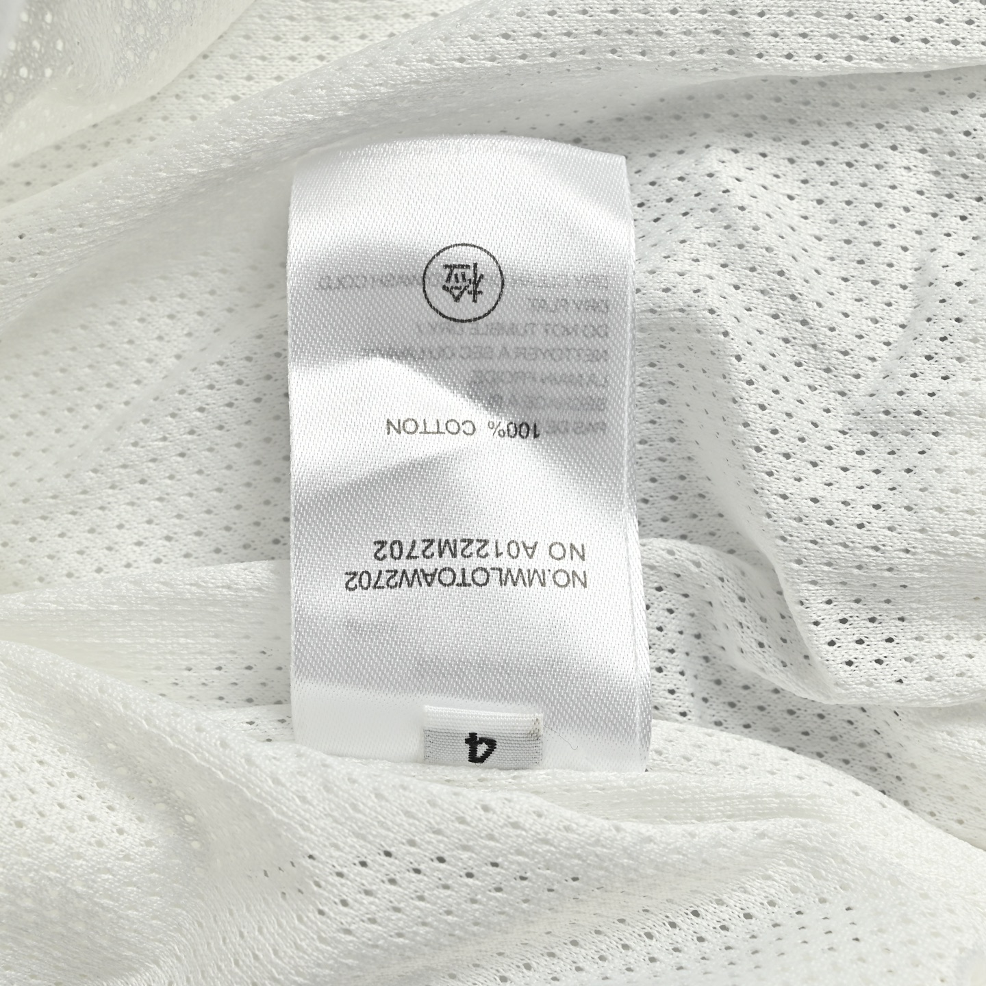 cd49e50b560ca3eda1acea8d141878da_1776141542_2845.jpg cd49e50b560ca3eda1acea8d141878da_1776141542_2845.jpg