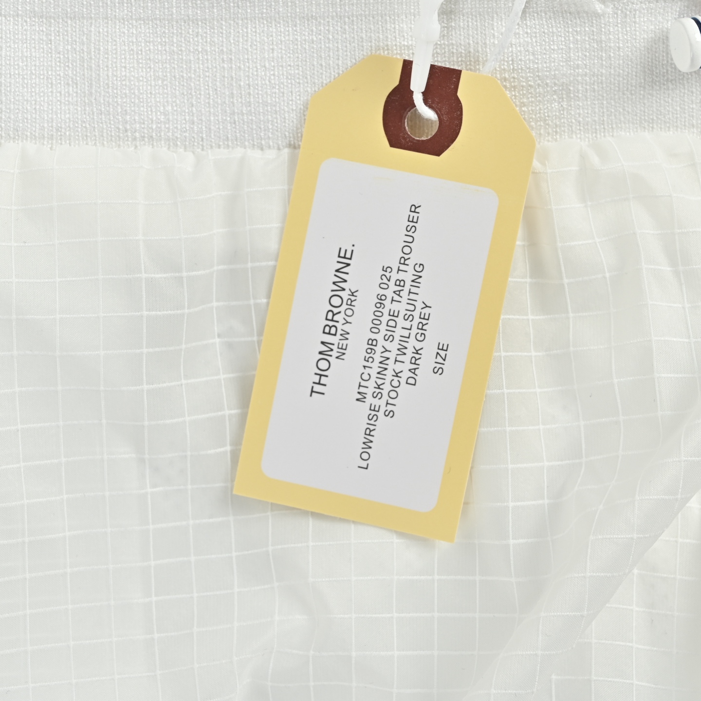 cd49e50b560ca3eda1acea8d141878da_1776141543_3131.jpg cd49e50b560ca3eda1acea8d141878da_1776141543_3131.jpg