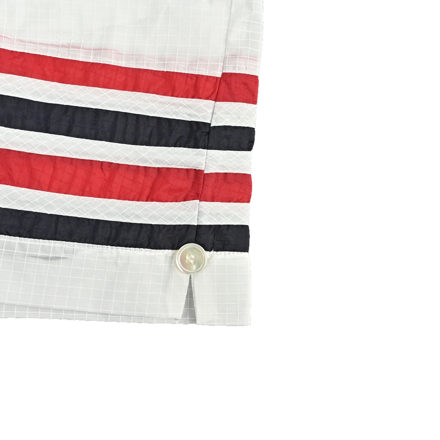 cd49e50b560ca3eda1acea8d141878da_1776141545_3662.jpg cd49e50b560ca3eda1acea8d141878da_1776141545_3662.jpg