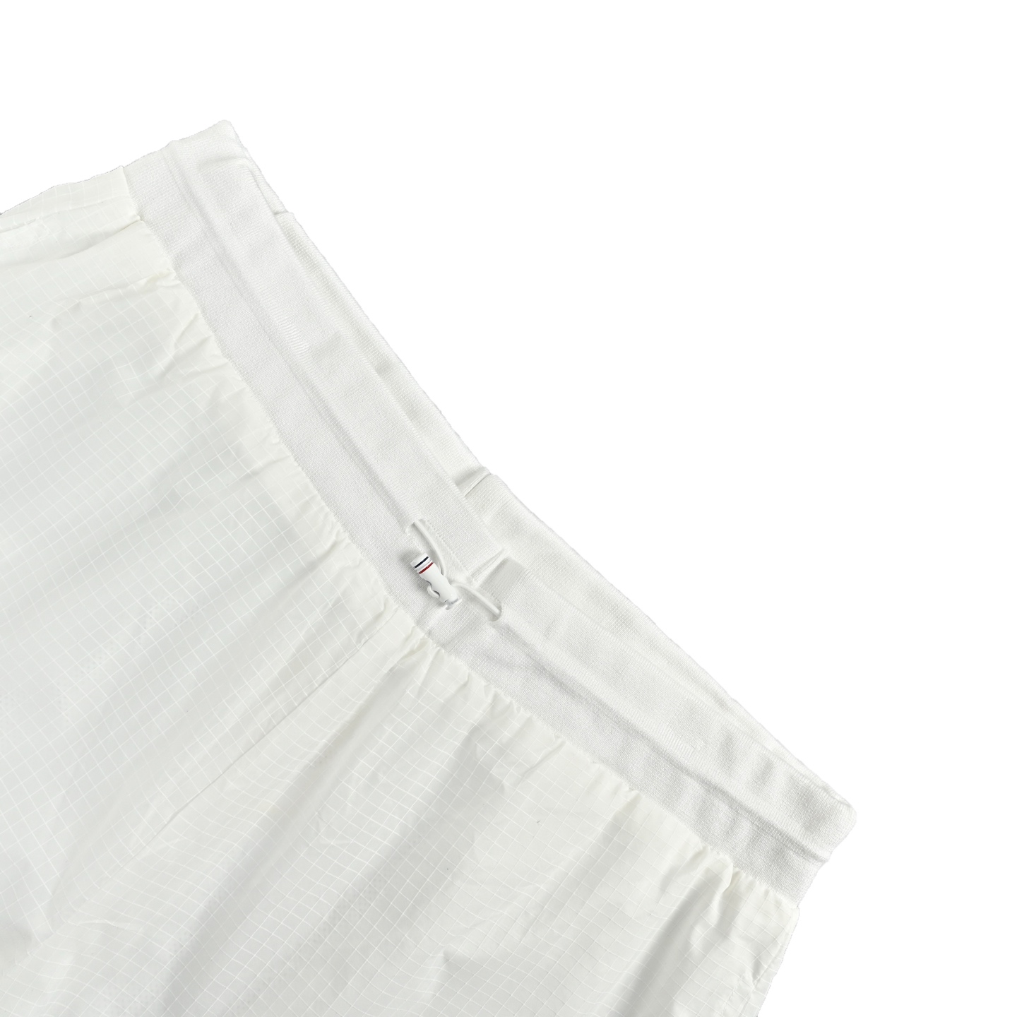 cd49e50b560ca3eda1acea8d141878da_1776141546_1093.jpg cd49e50b560ca3eda1acea8d141878da_1776141546_1093.jpg