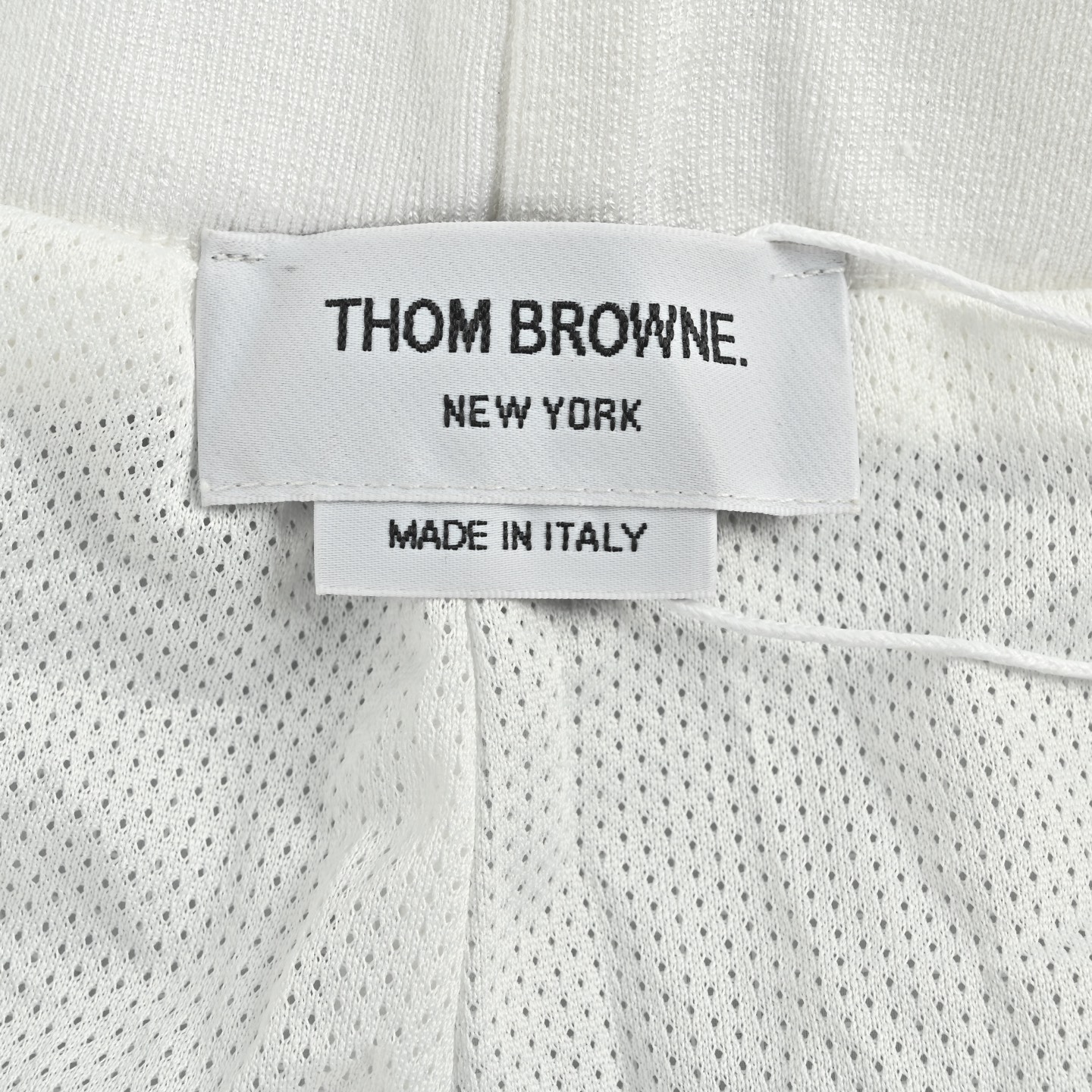 cd49e50b560ca3eda1acea8d141878da_1776141547_347.jpg cd49e50b560ca3eda1acea8d141878da_1776141547_347.jpg