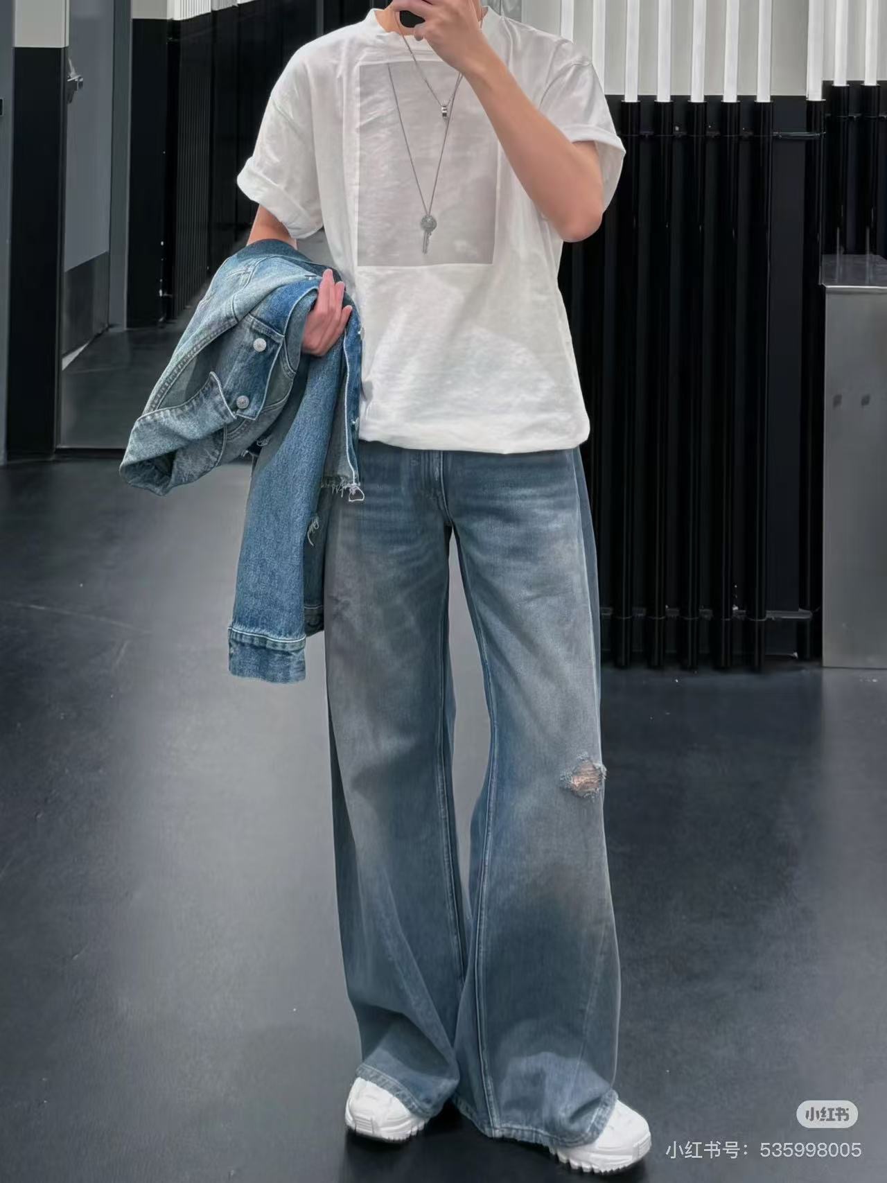 cd49e50b560ca3eda1acea8d141878da_1776141684_4906.jpg cd49e50b560ca3eda1acea8d141878da_1776141684_4906.jpg