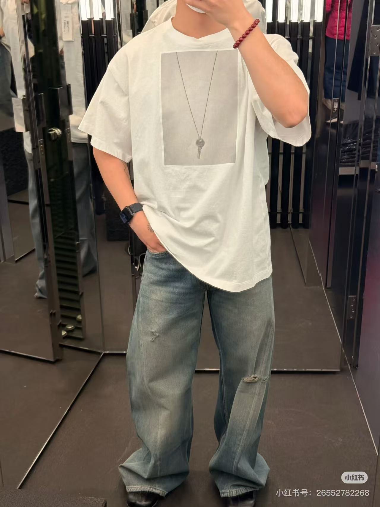 cd49e50b560ca3eda1acea8d141878da_1776141685_415.jpg cd49e50b560ca3eda1acea8d141878da_1776141685_415.jpg