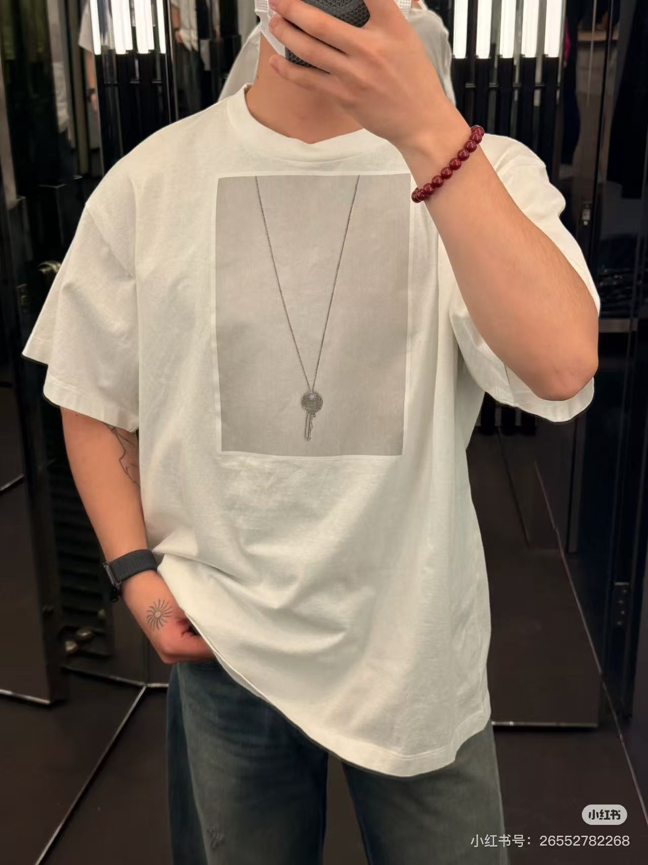 cd49e50b560ca3eda1acea8d141878da_1776141685_8392.jpg cd49e50b560ca3eda1acea8d141878da_1776141685_8392.jpg