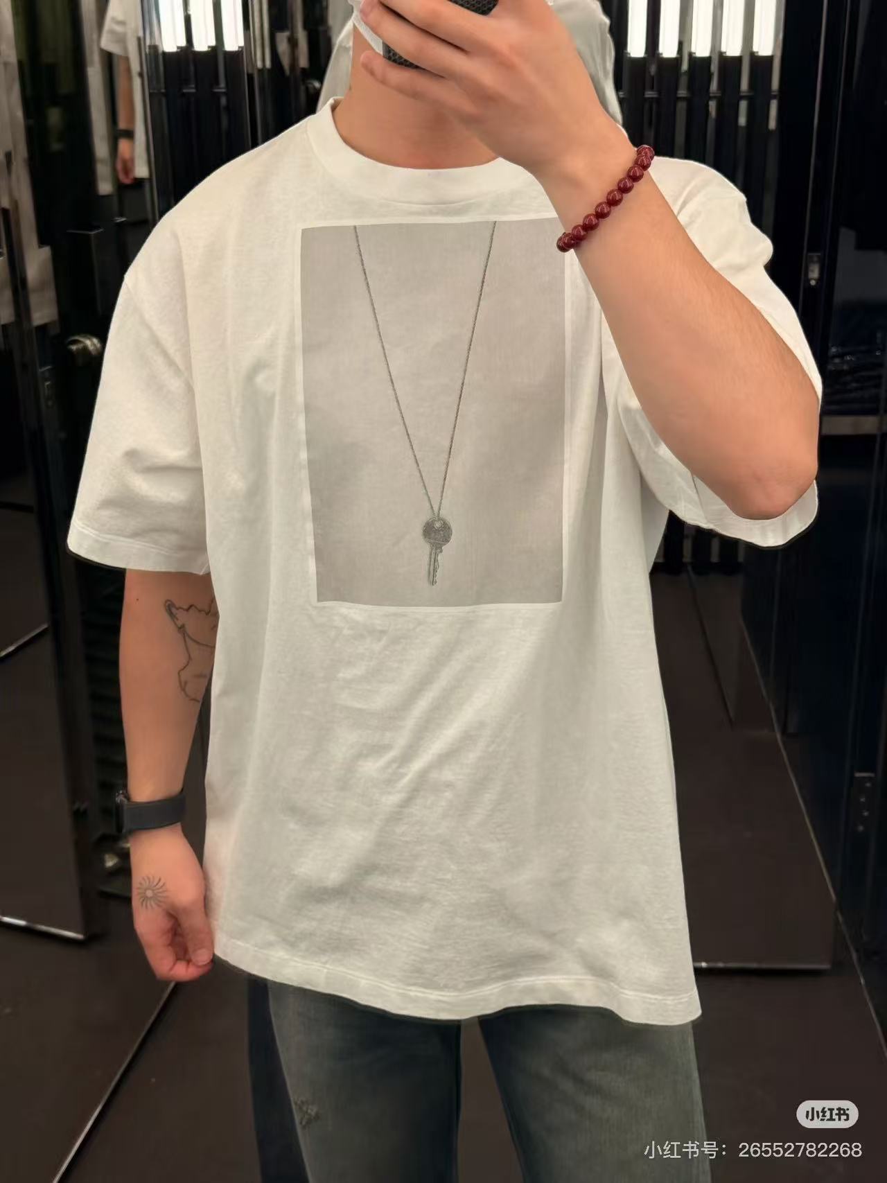 cd49e50b560ca3eda1acea8d141878da_1776141686_3487.jpg cd49e50b560ca3eda1acea8d141878da_1776141686_3487.jpg