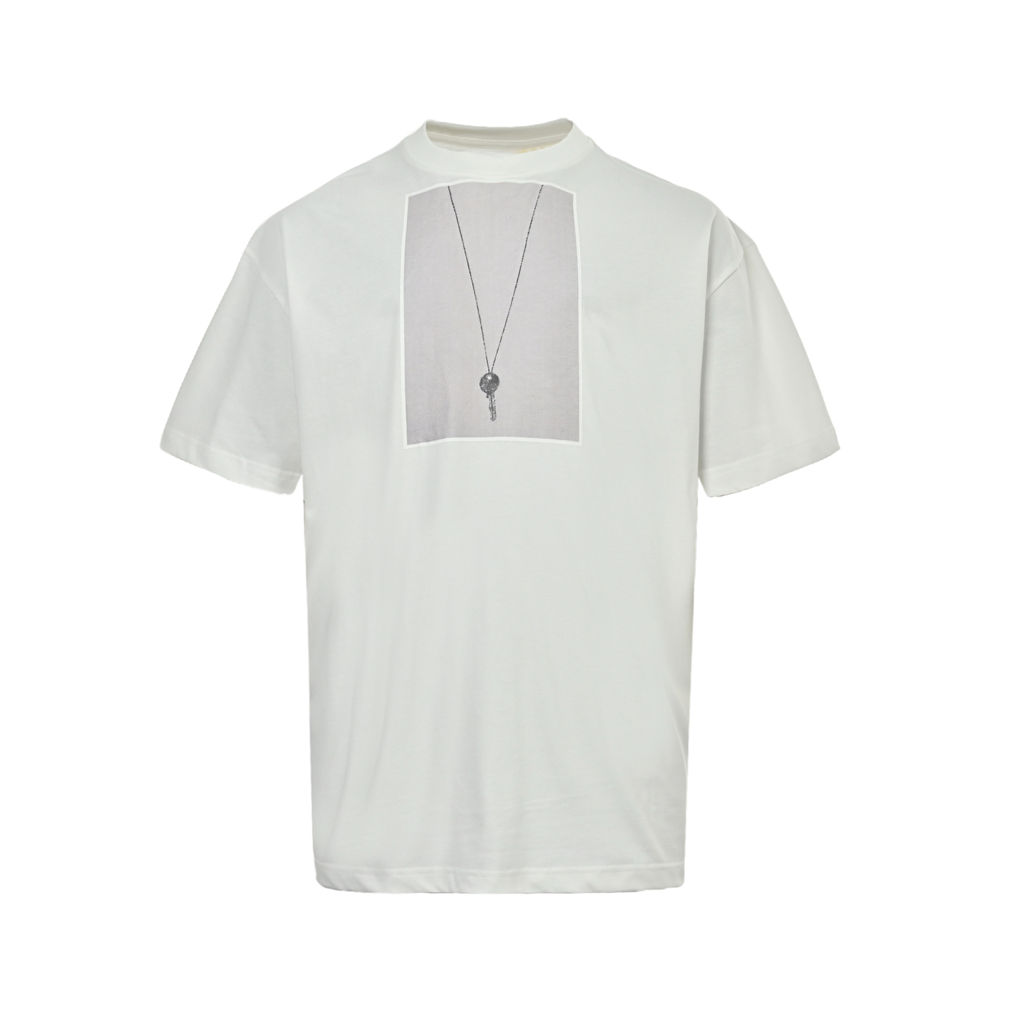 cd49e50b560ca3eda1acea8d141878da_1776141691_6536.jpg cd49e50b560ca3eda1acea8d141878da_1776141691_6536.jpg