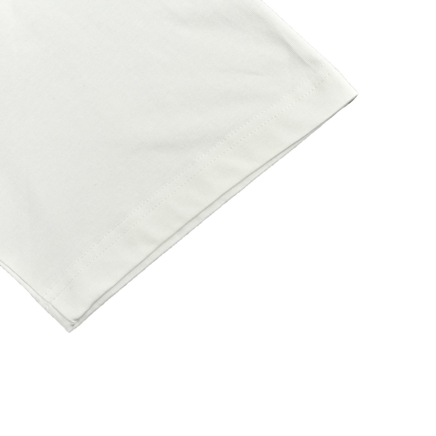 cd49e50b560ca3eda1acea8d141878da_1776141692_7912.jpg cd49e50b560ca3eda1acea8d141878da_1776141692_7912.jpg