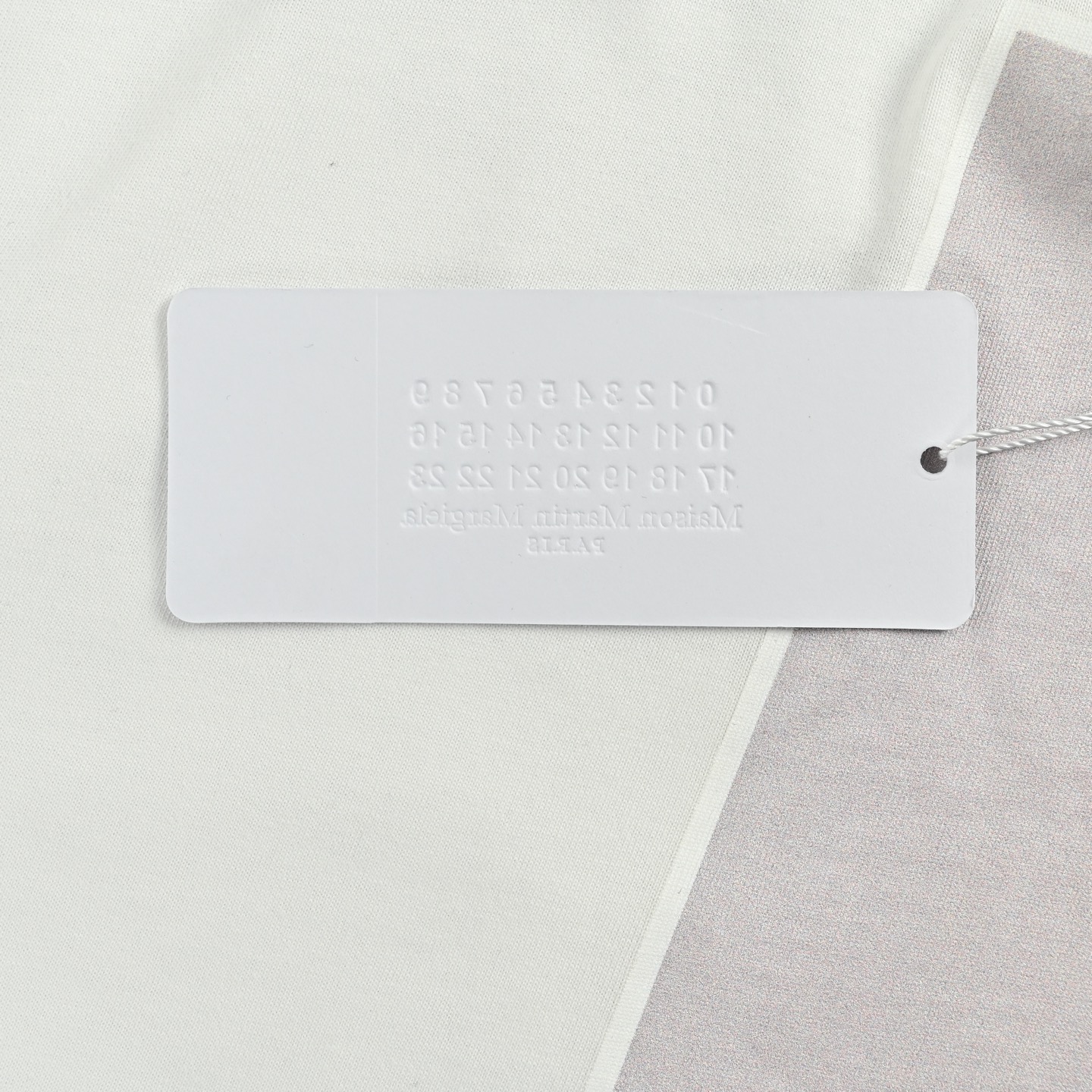 cd49e50b560ca3eda1acea8d141878da_1776141694_2909.jpg cd49e50b560ca3eda1acea8d141878da_1776141694_2909.jpg